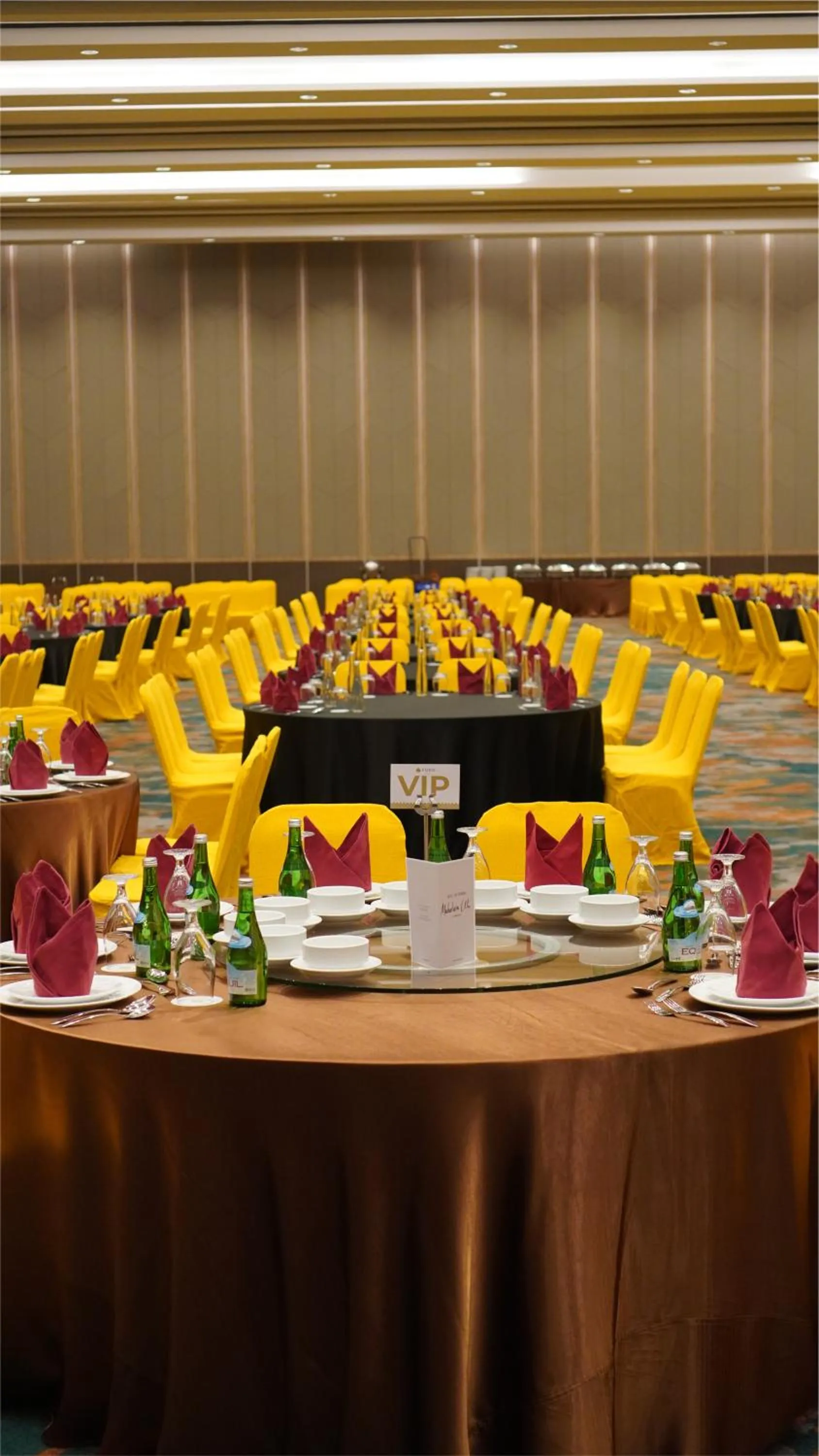 FUGO Hotel Samarinda