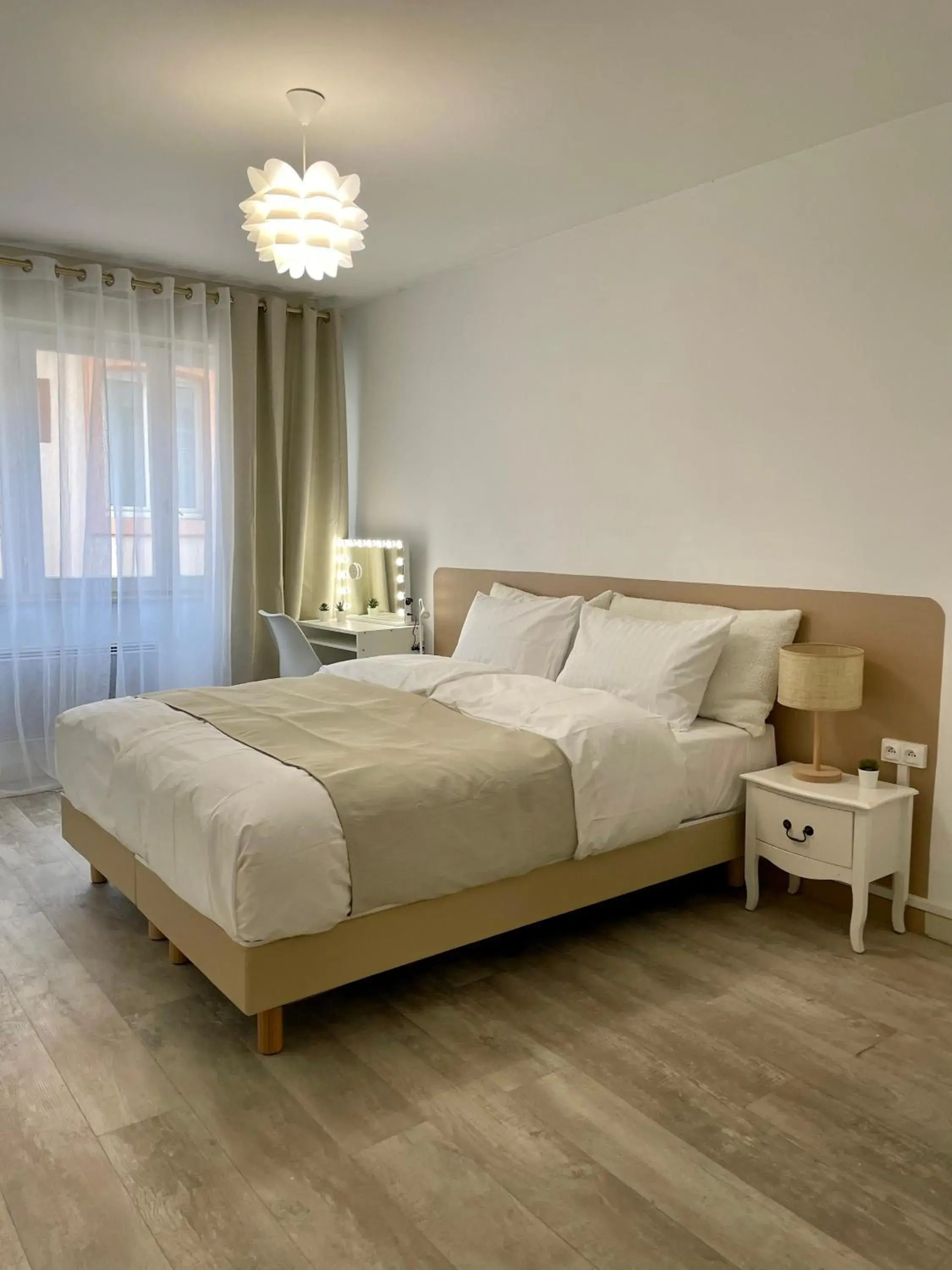 Cozy Appartement Halles Strasbourg Cozy Appartement Halles Strasbourg