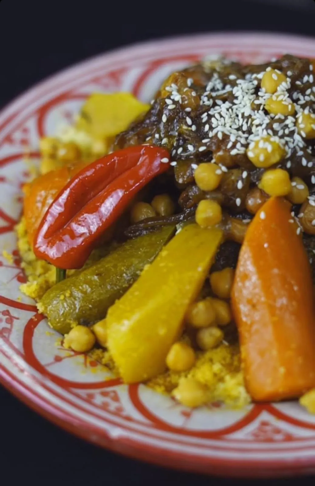 Hôtel Restaurant BOUGAFER