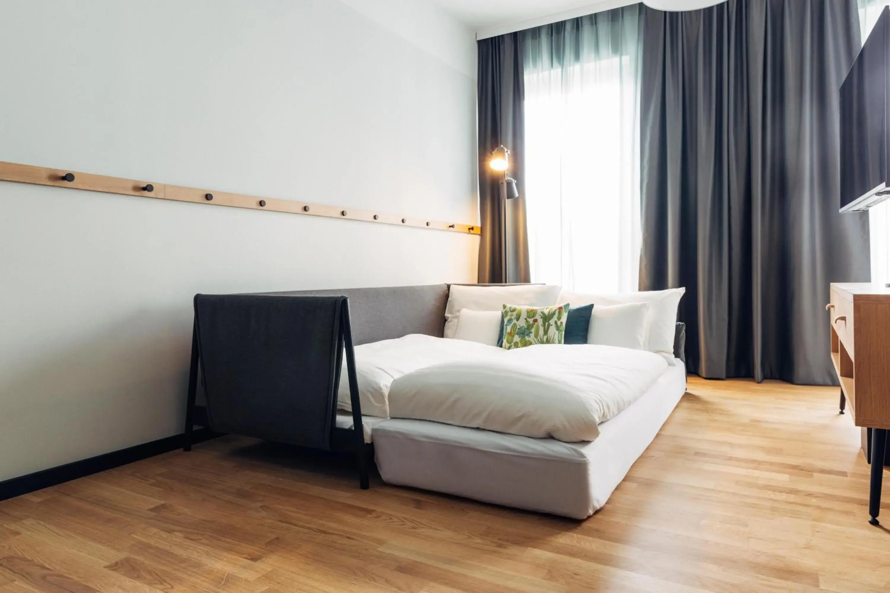 Apartment in harry's home Villach hotel & apartments Apartment in harry's home Villach hotel & apartments