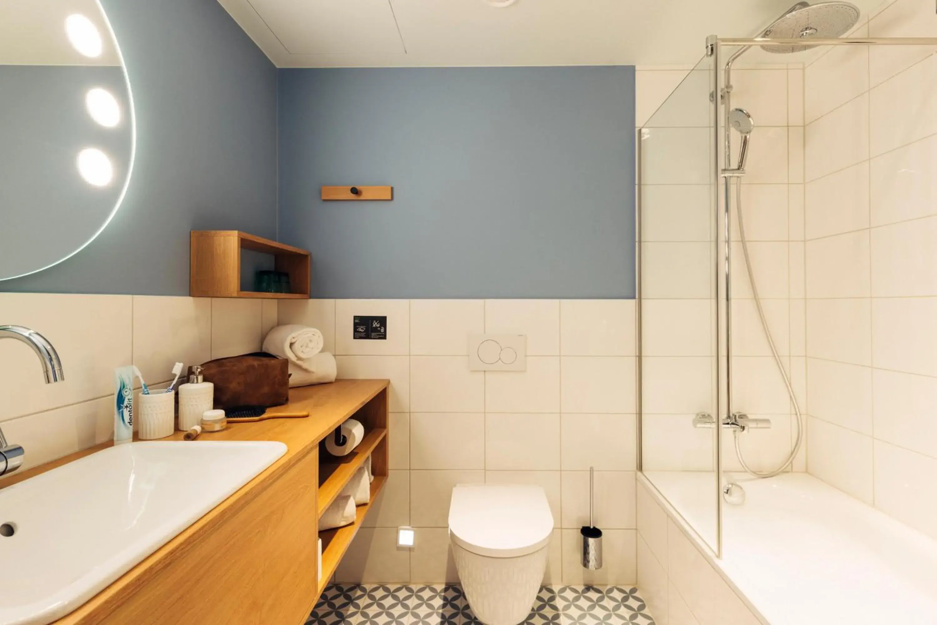 Standard Double or Twin Room in harry's home Villach hotel & apartments Standard Double or Twin Room in harry's home Villach hotel & apartments