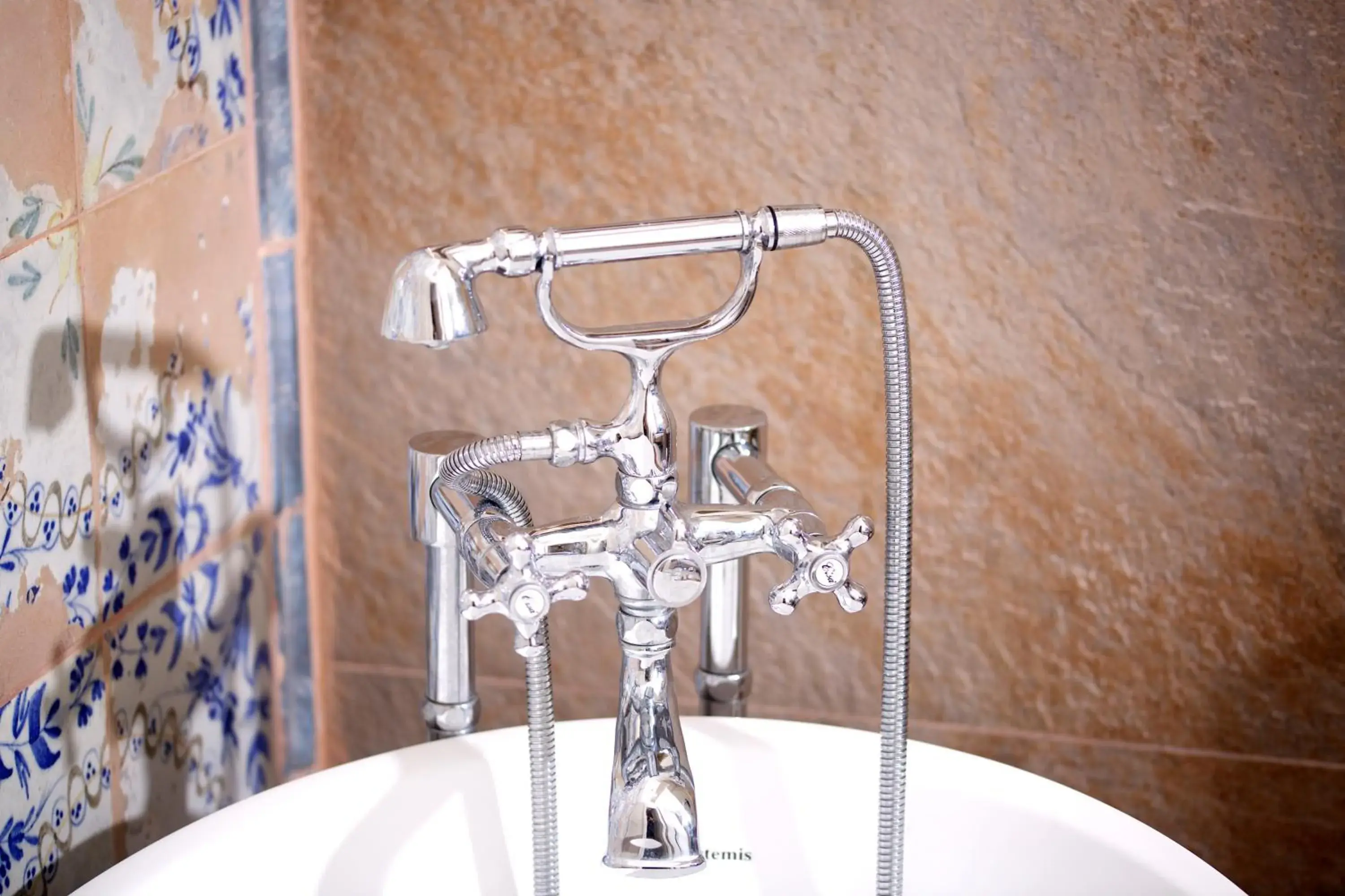 Ayramin Exclusive Hotel - Special Category Ayramin Exclusive Hotel - Special Category