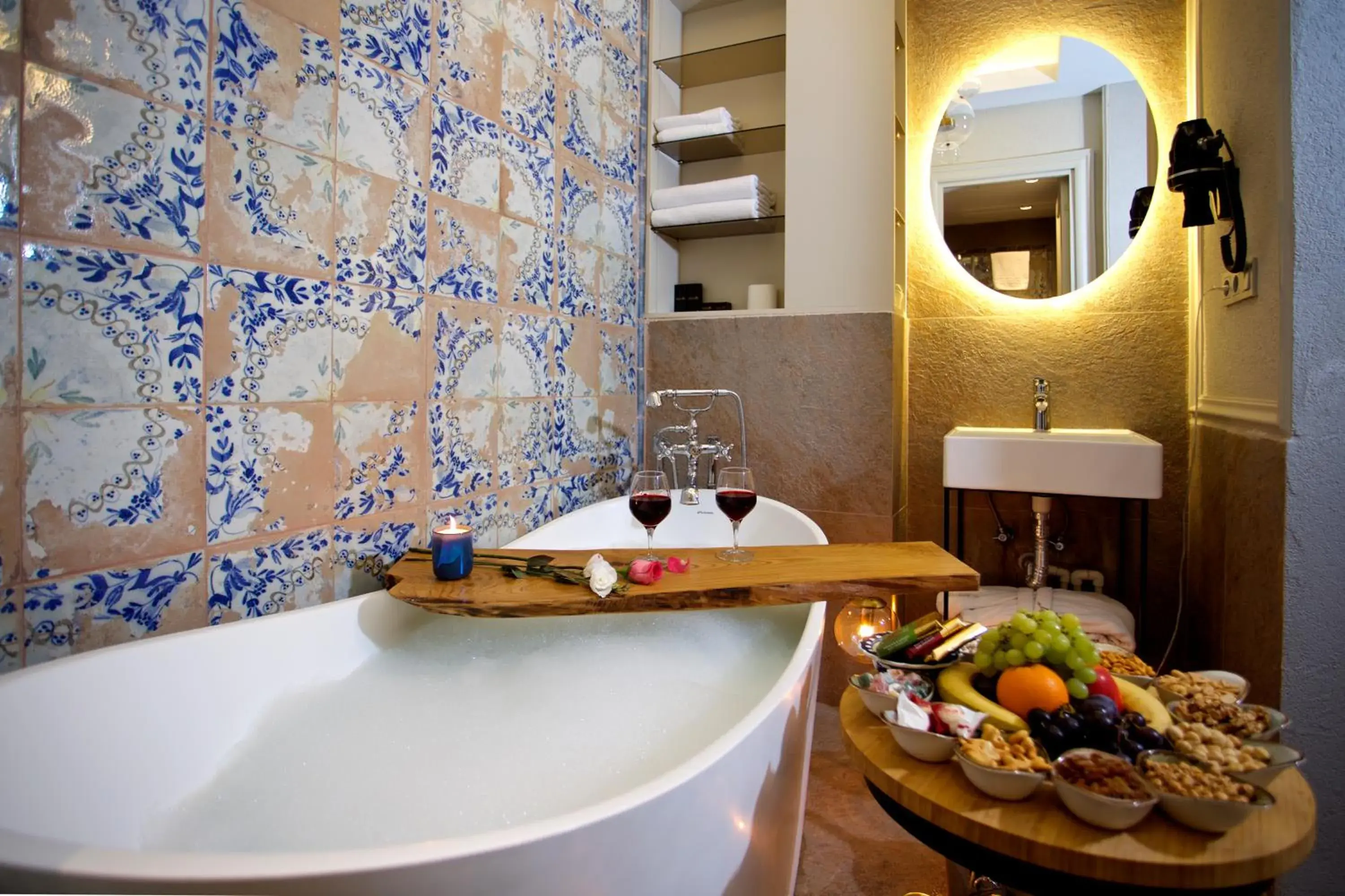 Ayramin Exclusive Hotel - Special Category Ayramin Exclusive Hotel - Special Category