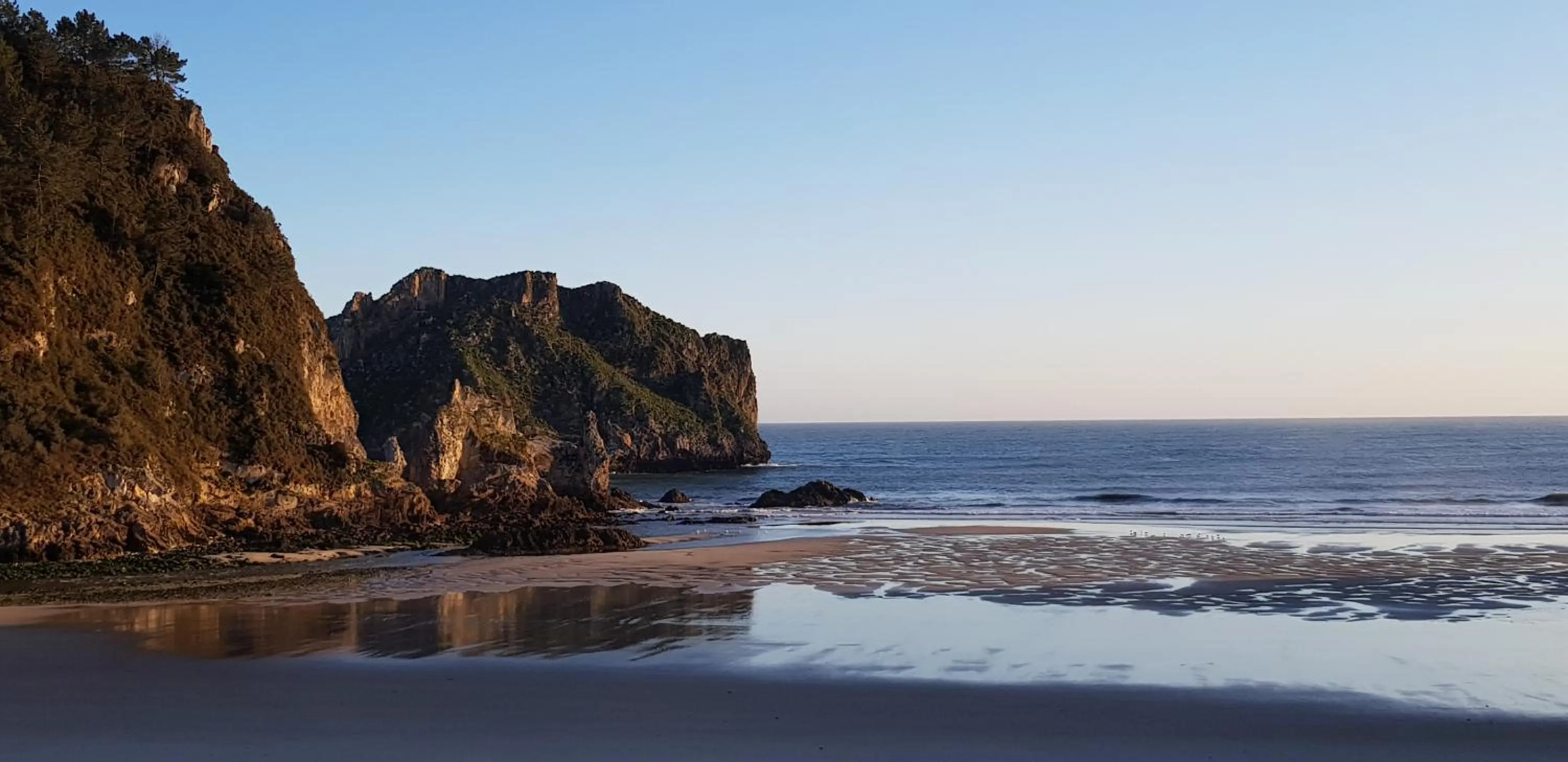 Other in Hotel Mirador de La Franca