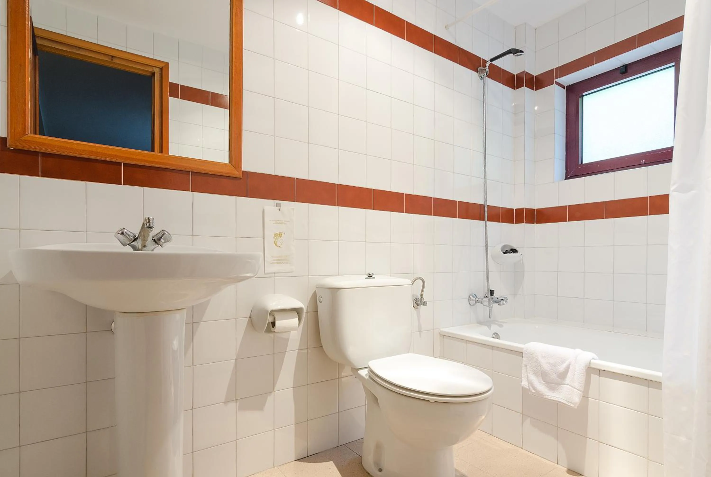 Day in Arcea Mirador de Cabrales