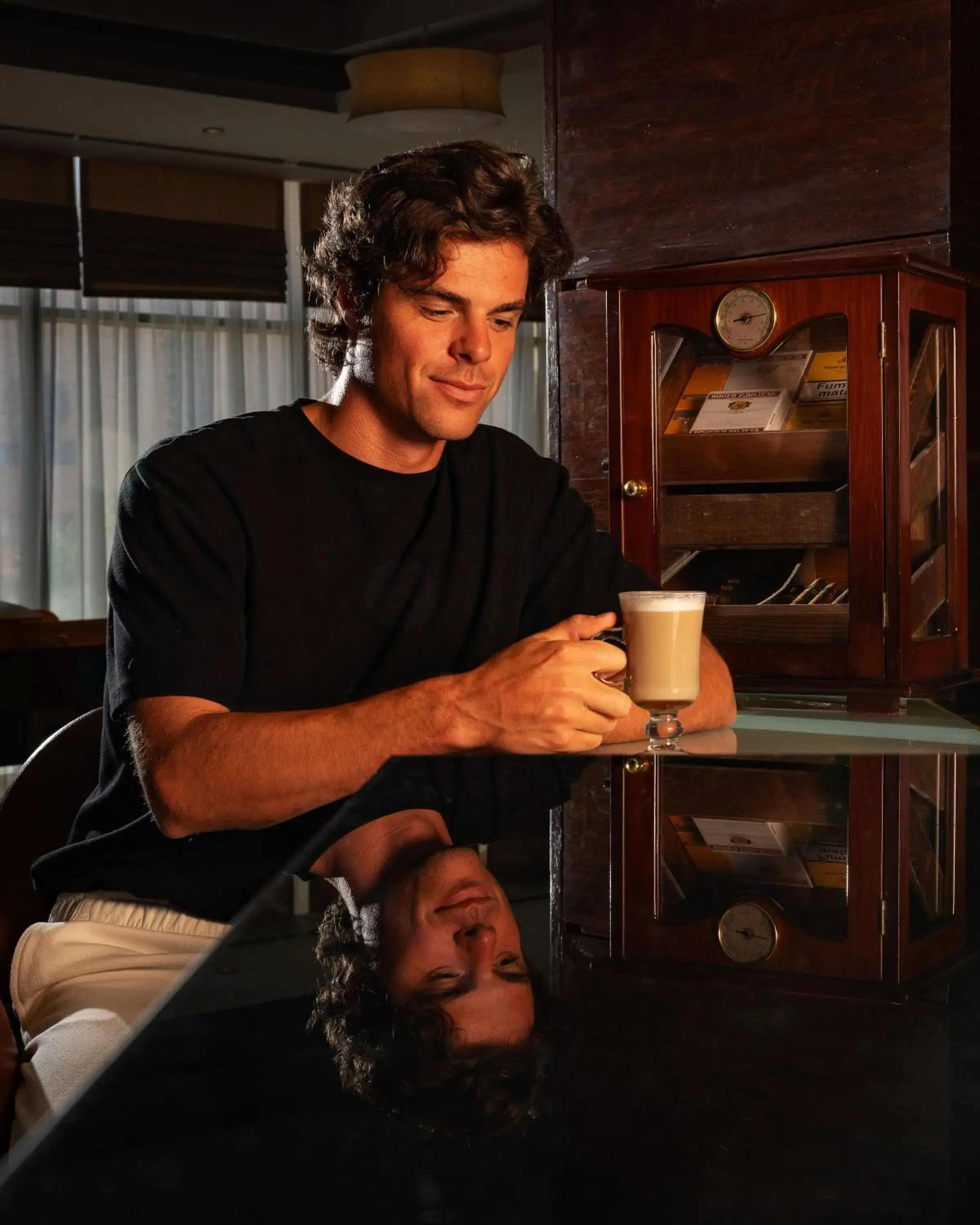 Restaurant/places to eat in Cleopatra Luxury Resort Sharm - Adults Only 16 years plus Restaurant/places to eat in Cleopatra Luxury Resort Sharm - Adults Only 16 years plus