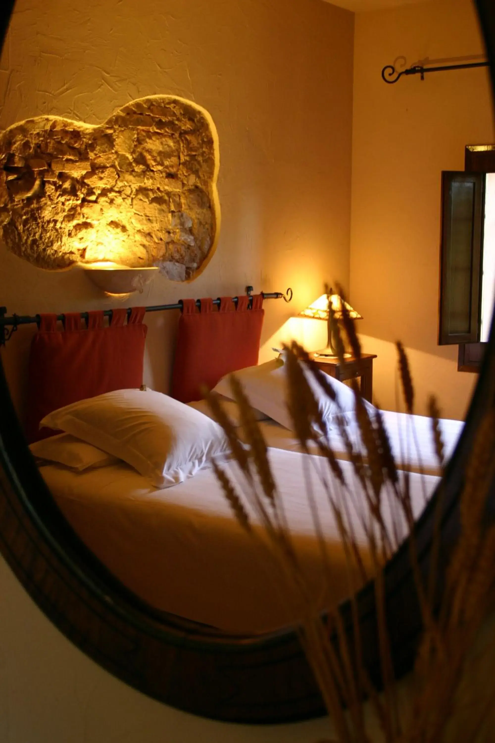 Double or Twin Room - single occupancy in Hotel Golf Can Rafel Double or Twin Room - single occupancy in Hotel Golf Can Rafel
