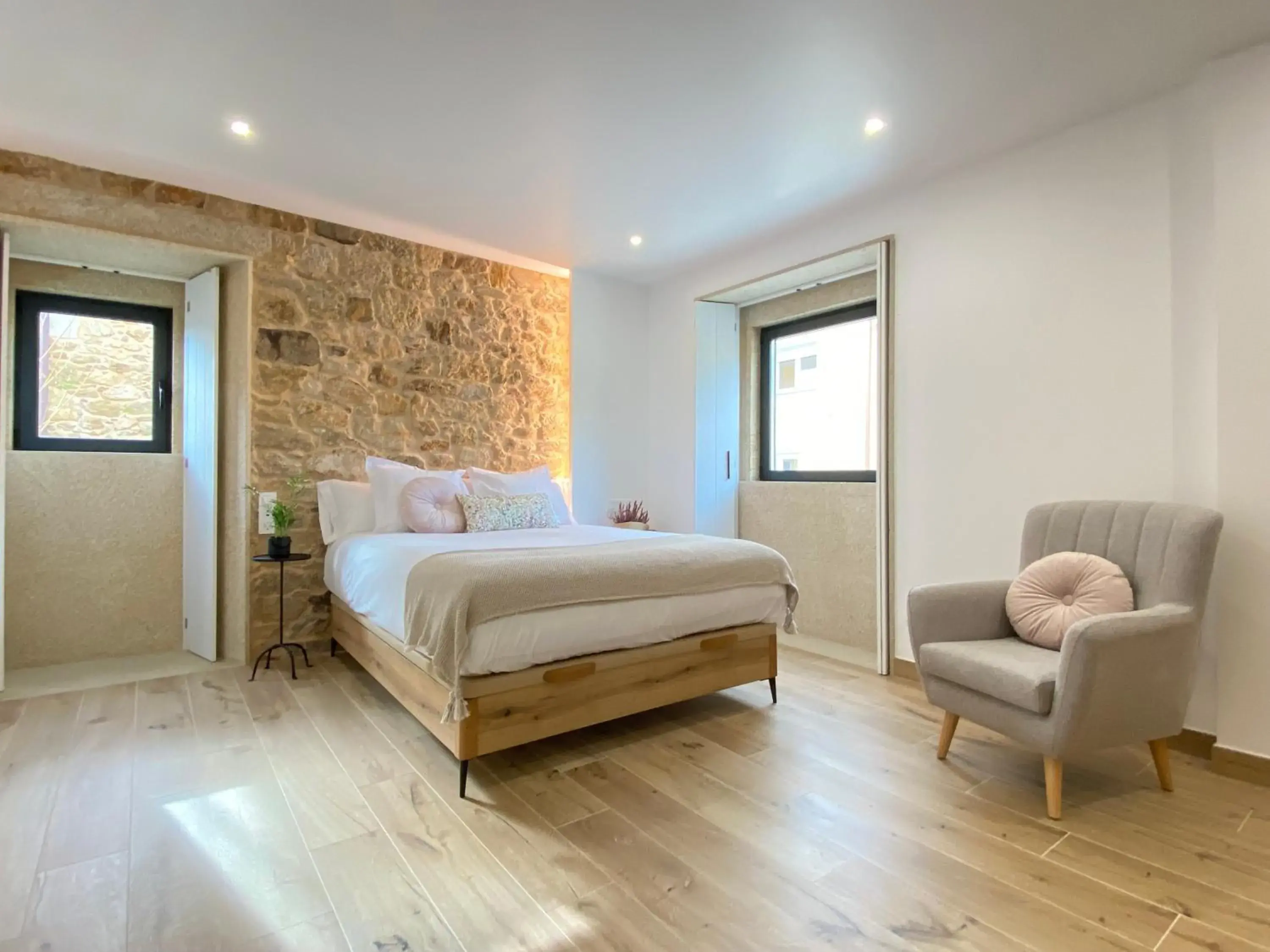 Apartment - Ground Floor in Morada Atlántica Apartment - Ground Floor in Morada Atlántica