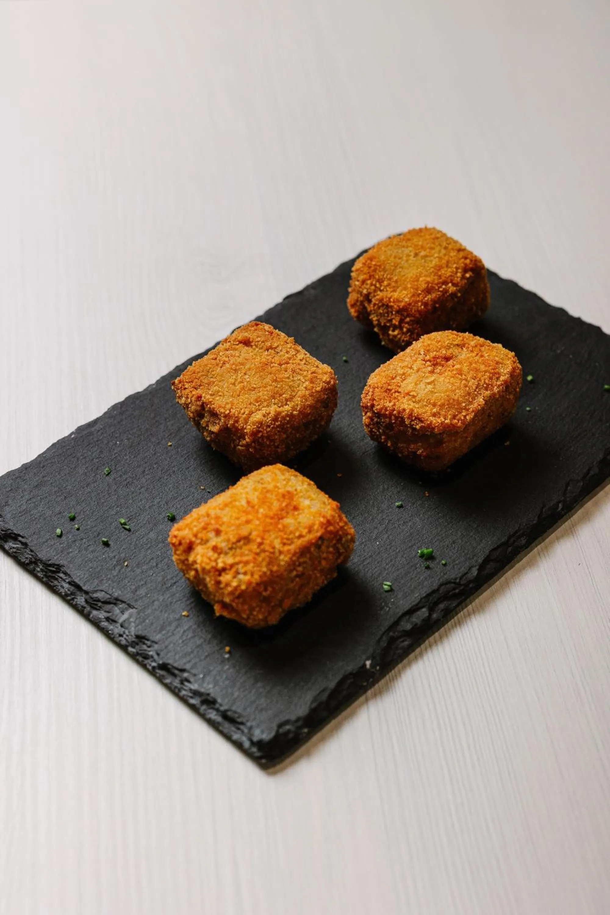 Restaurant/places to eat in Port Feria Valencia