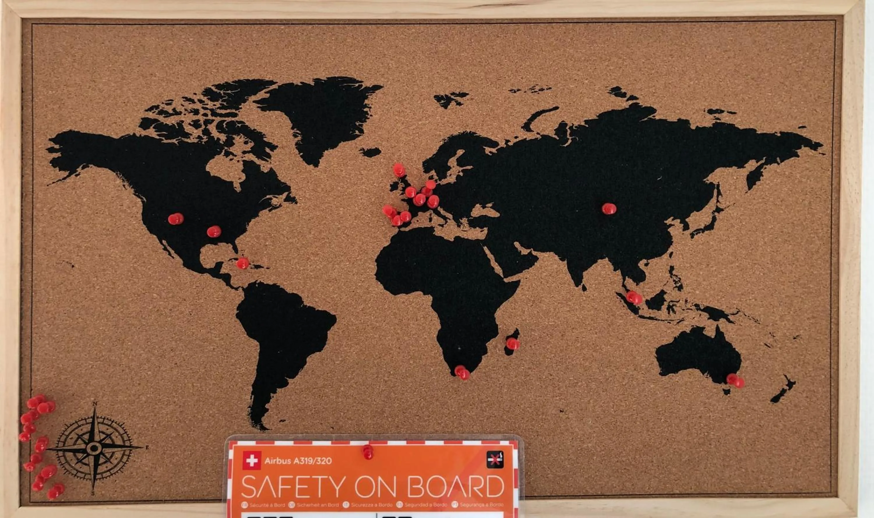 Petite France-Cathédrale, Duplex 100m2- 3 chambres