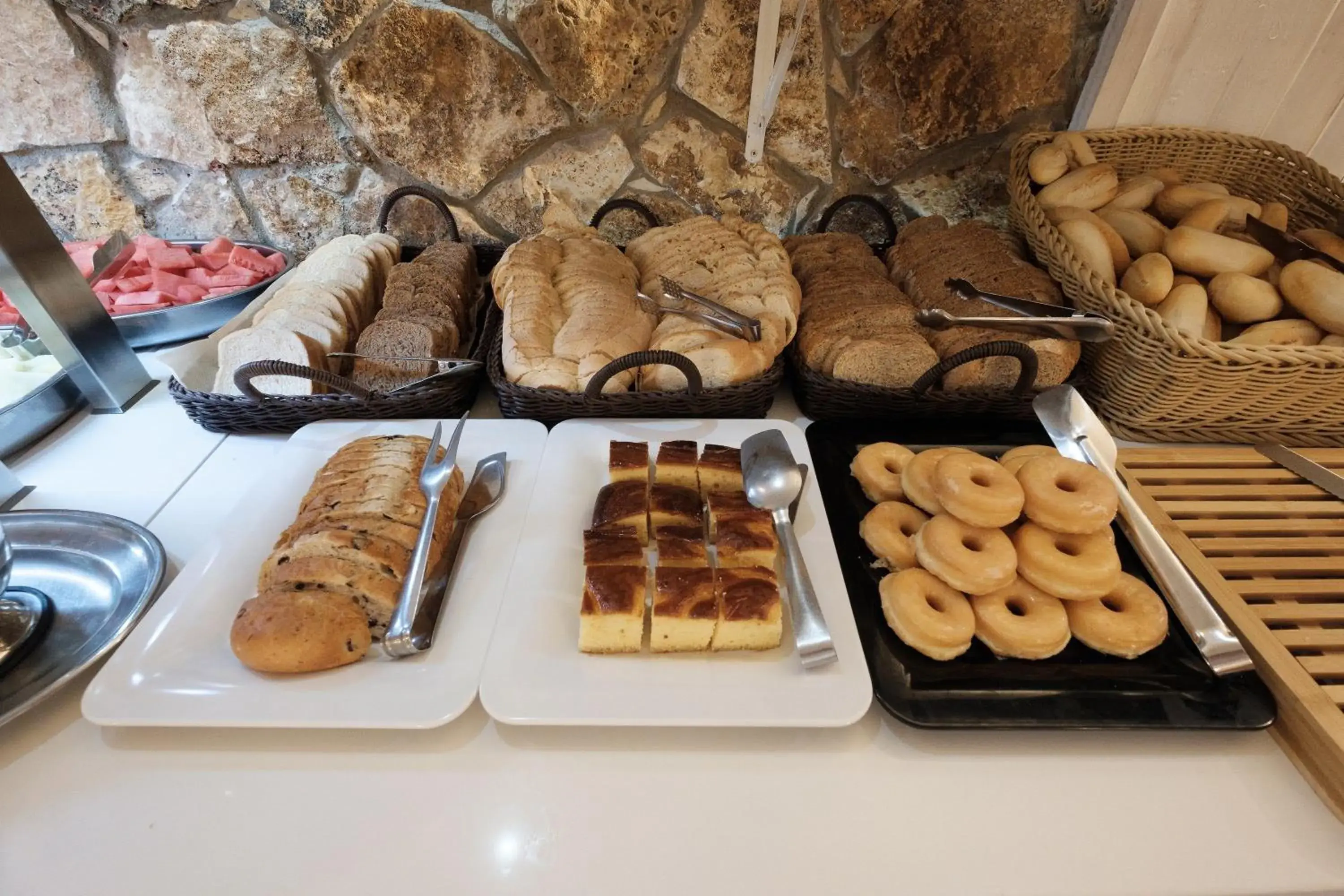 Restaurant/places to eat in Hotel & Spa Sierra de Cazorla 4* Restaurant/places to eat in Hotel & Spa Sierra de Cazorla 4*