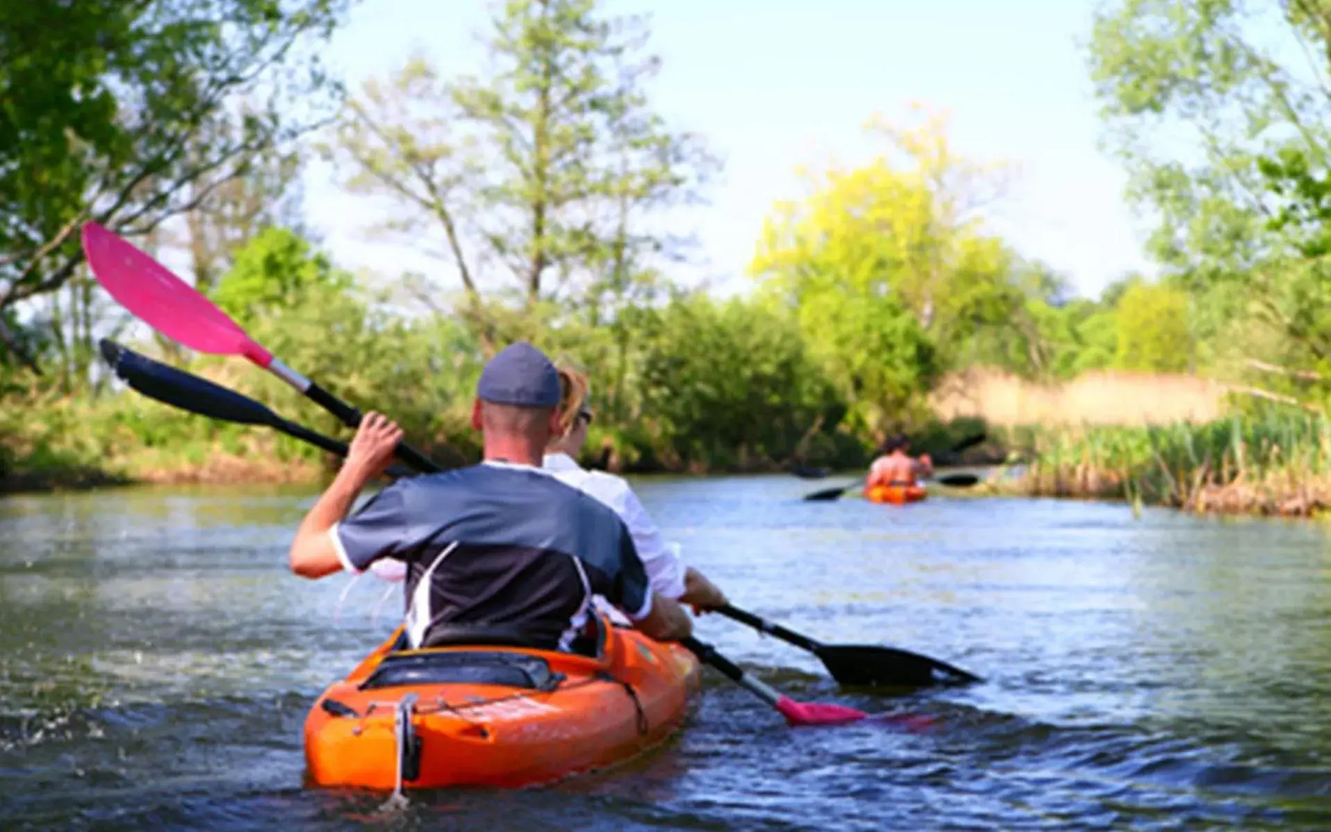 Hotel Casona del Sella Hotel Casona del Sella