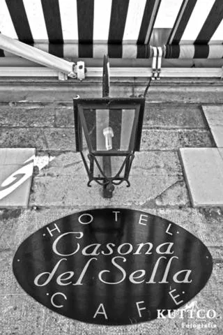 Other in Hotel Casona del Sella