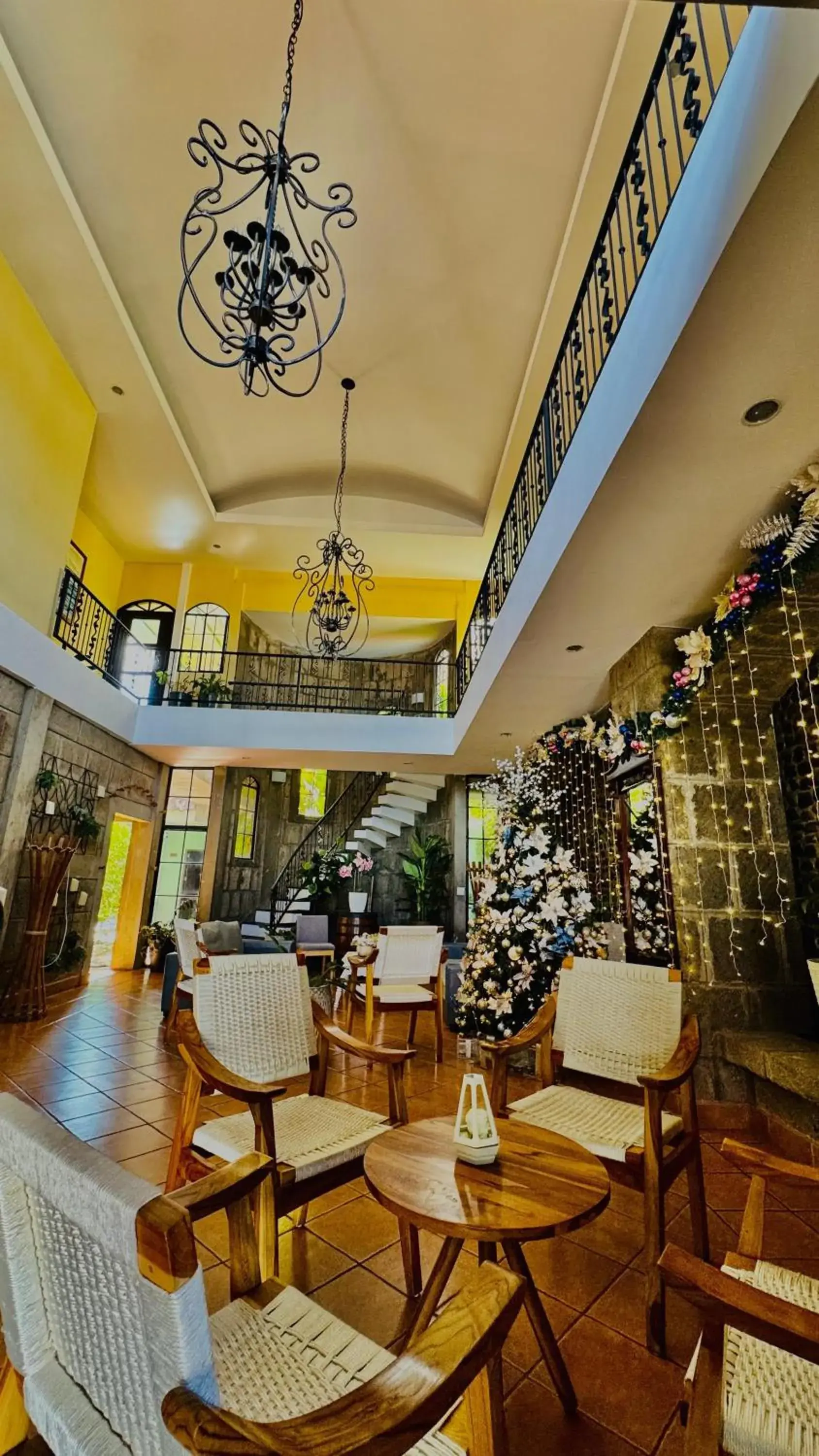 Hotel León Inn Hotel León Inn