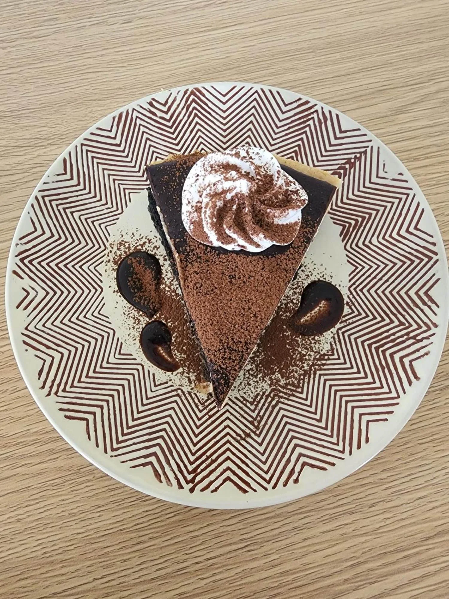 Restaurant/places to eat in Casa De Española Hotel and Resort