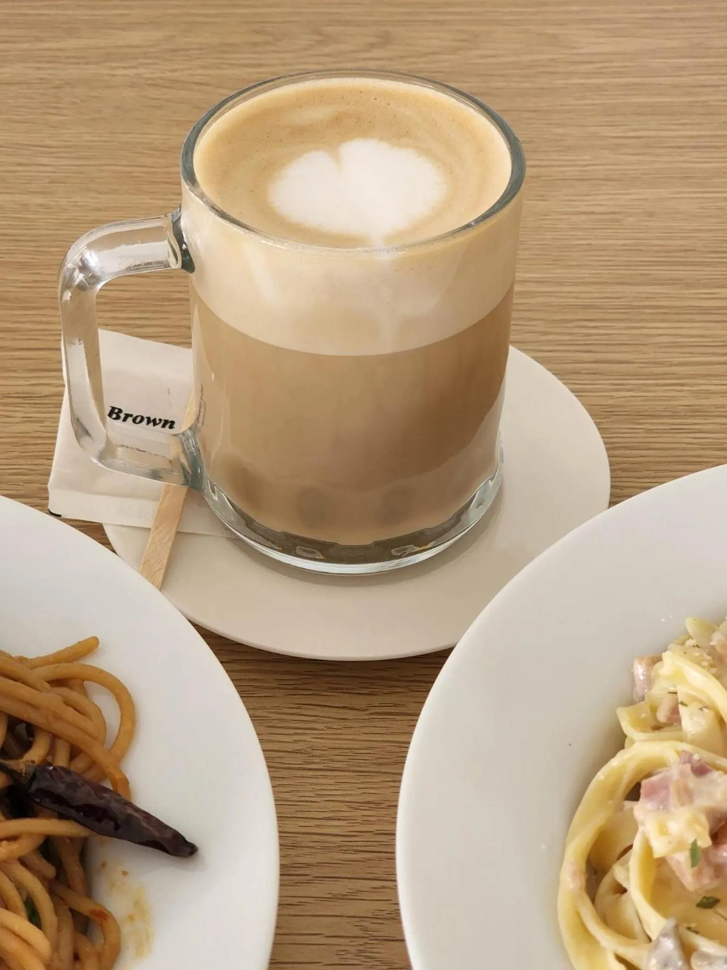 Restaurant/places to eat in Casa De Española Hotel and Resort