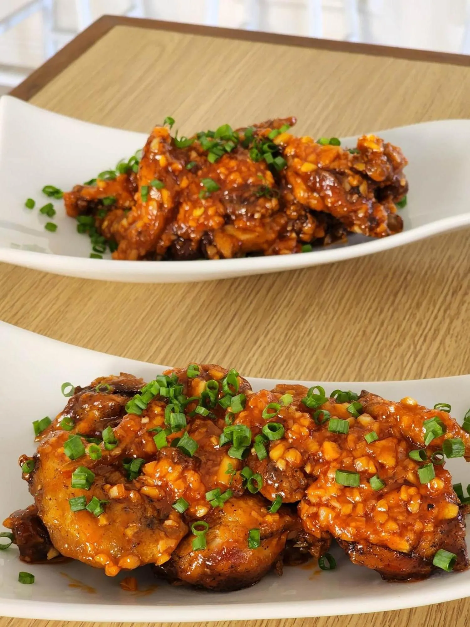 Restaurant/places to eat in Casa De Española Hotel and Resort