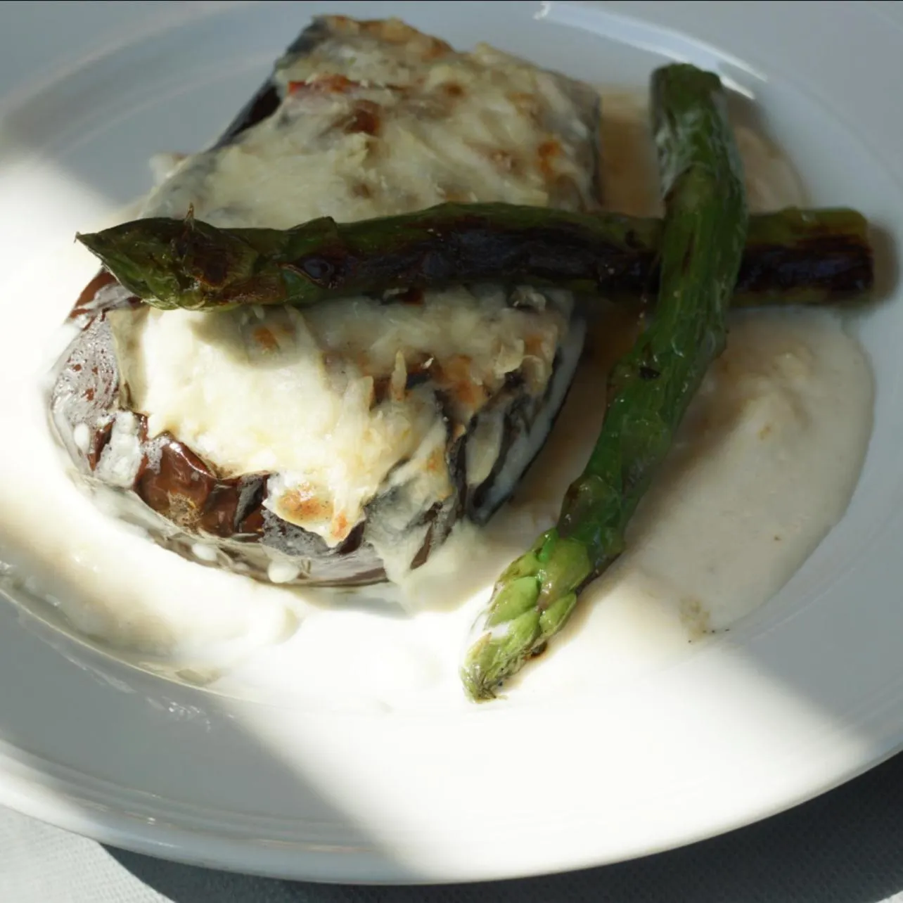 Hotel La Perla D'Olot