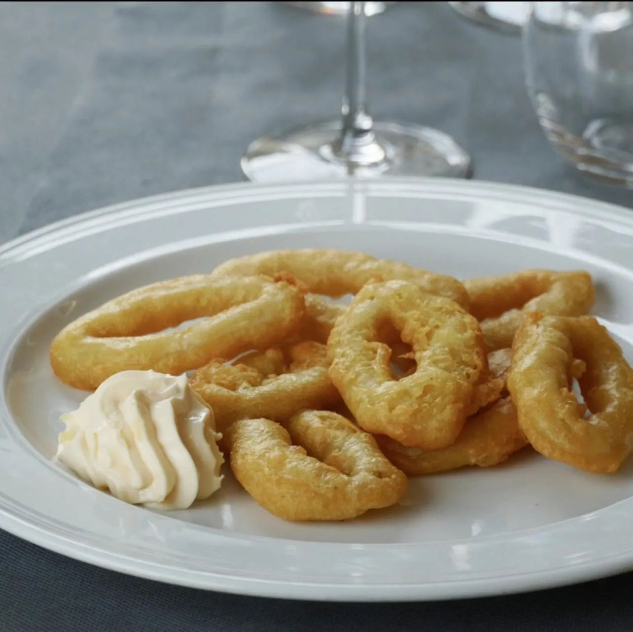 Hotel La Perla D'Olot