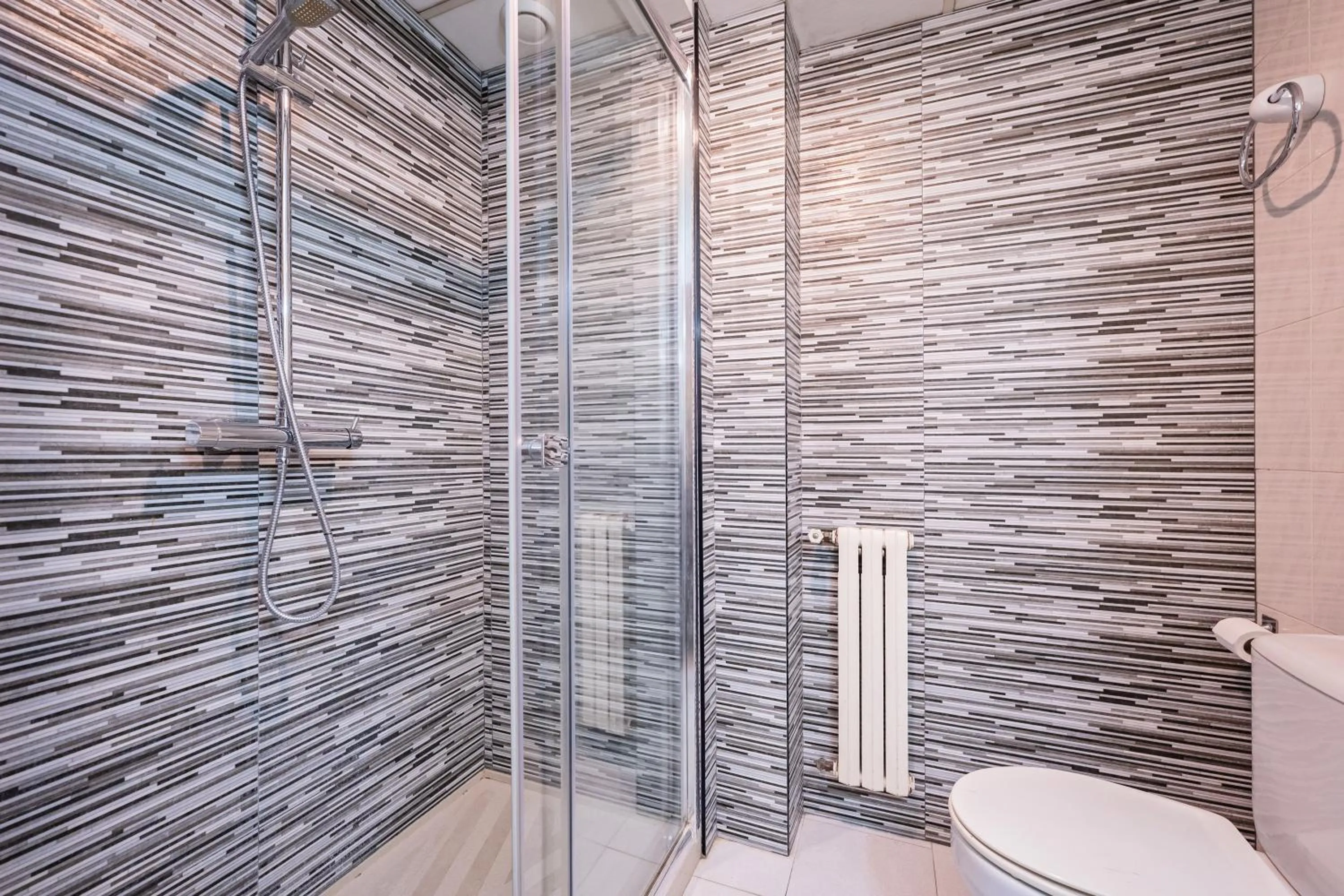 Hotel La Perla D'Olot