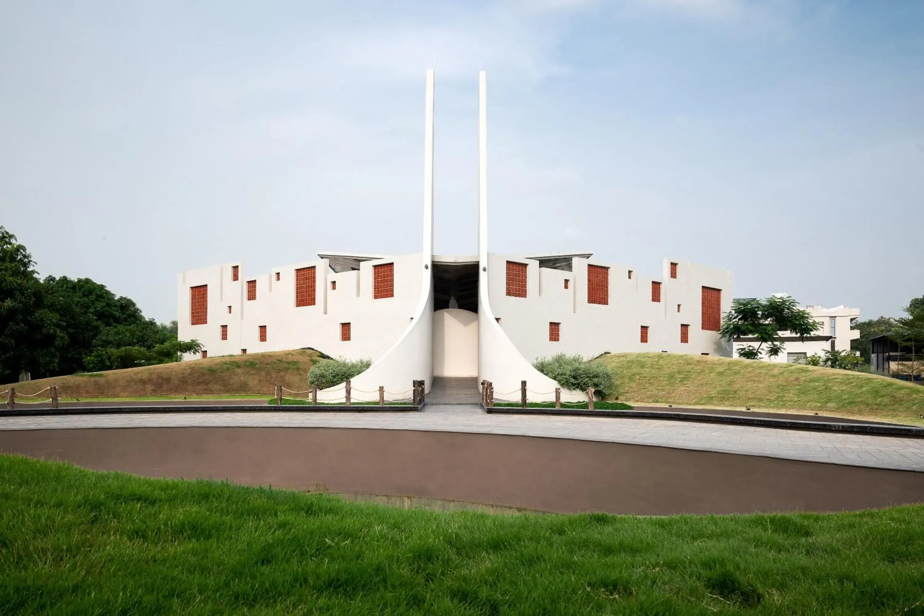 Hotel Sonar Bangla Mayapur Hotel Sonar Bangla Mayapur