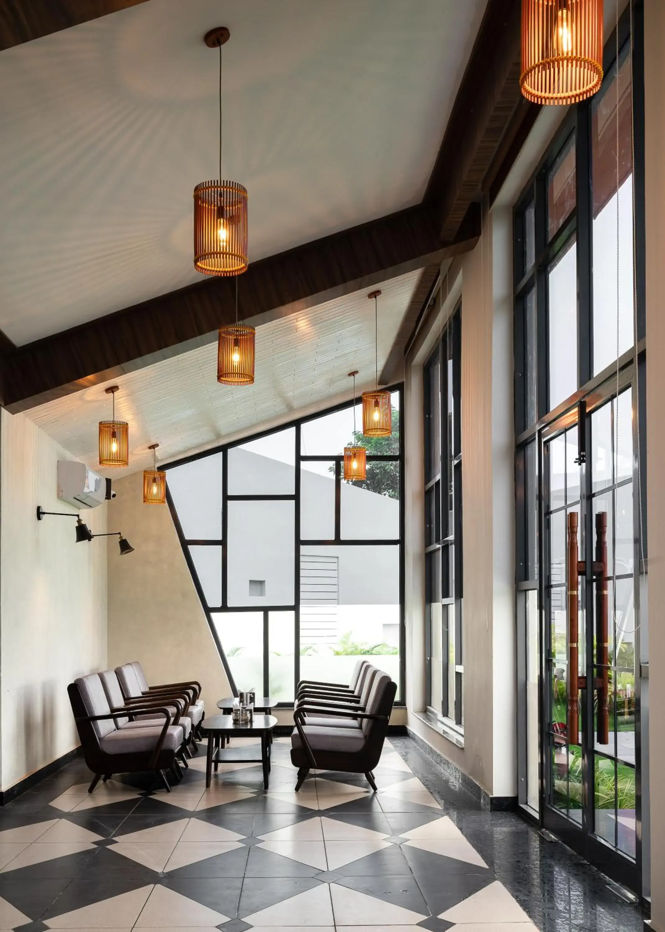 Restaurant/places to eat in Hotel Sonar Bangla Mayapur Restaurant/places to eat in Hotel Sonar Bangla Mayapur