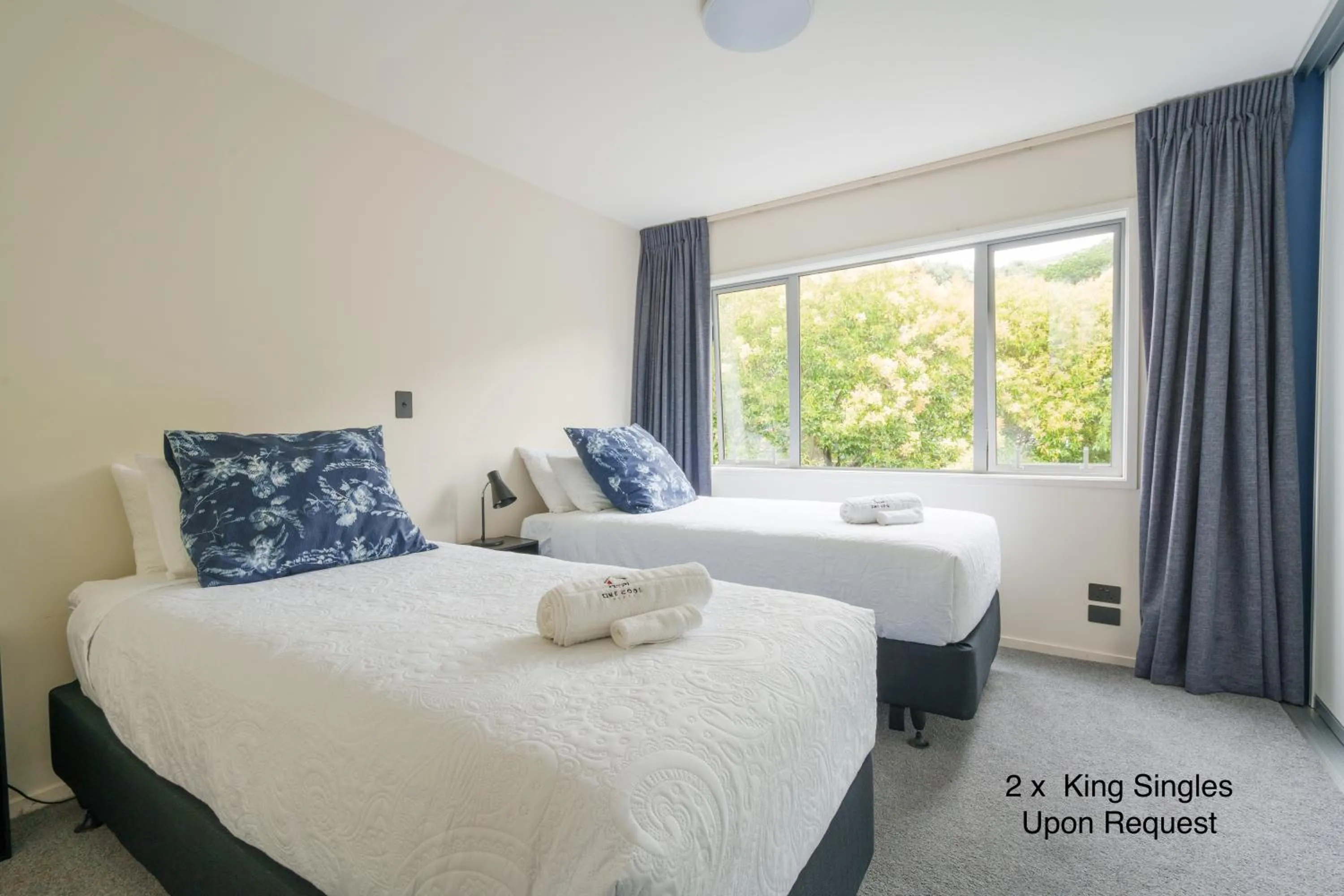 Spacious Home Near CBD SPA Pool Parking 3BR