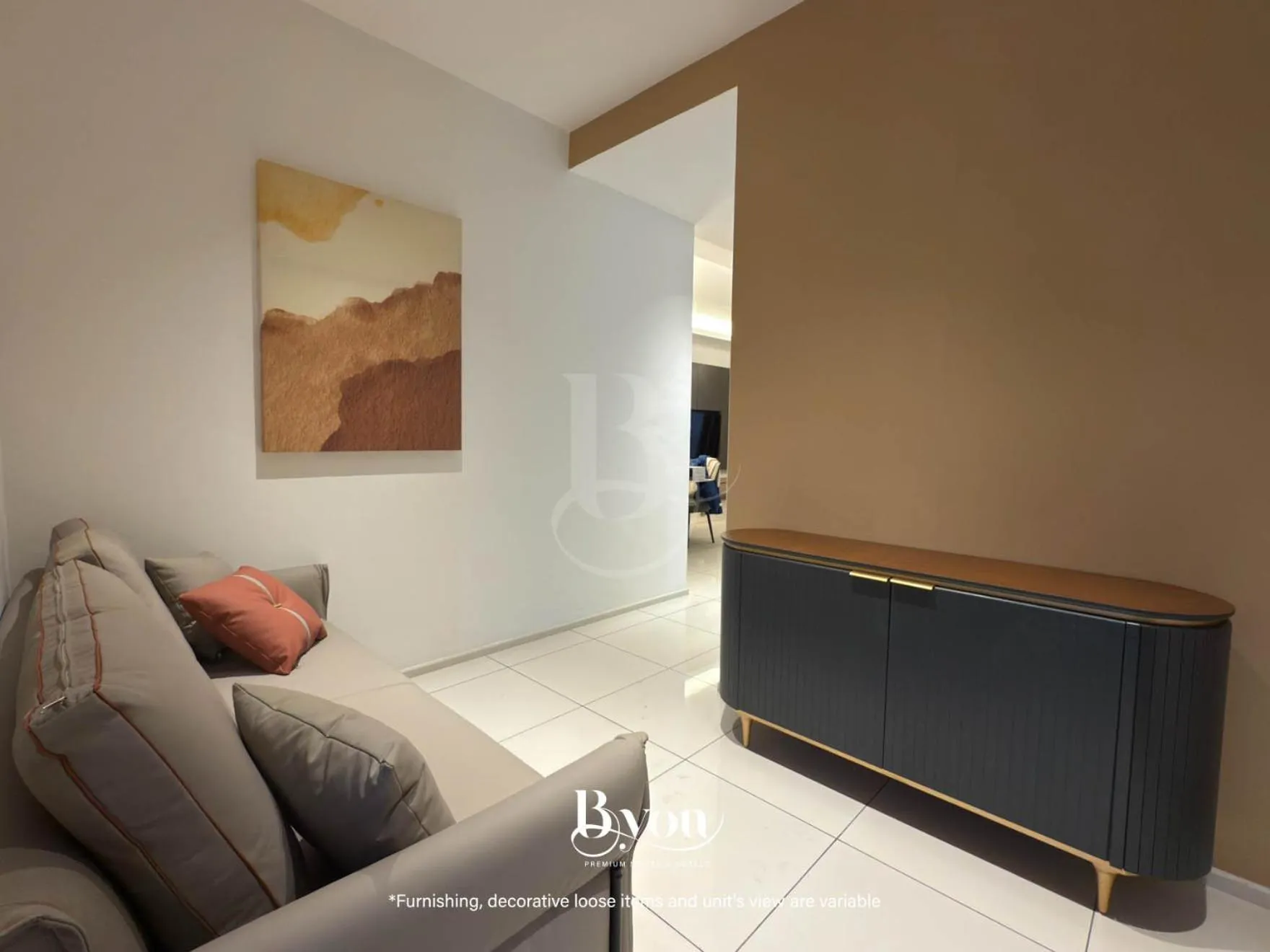 Onsen Premium Suites @ Tambun Ipoh