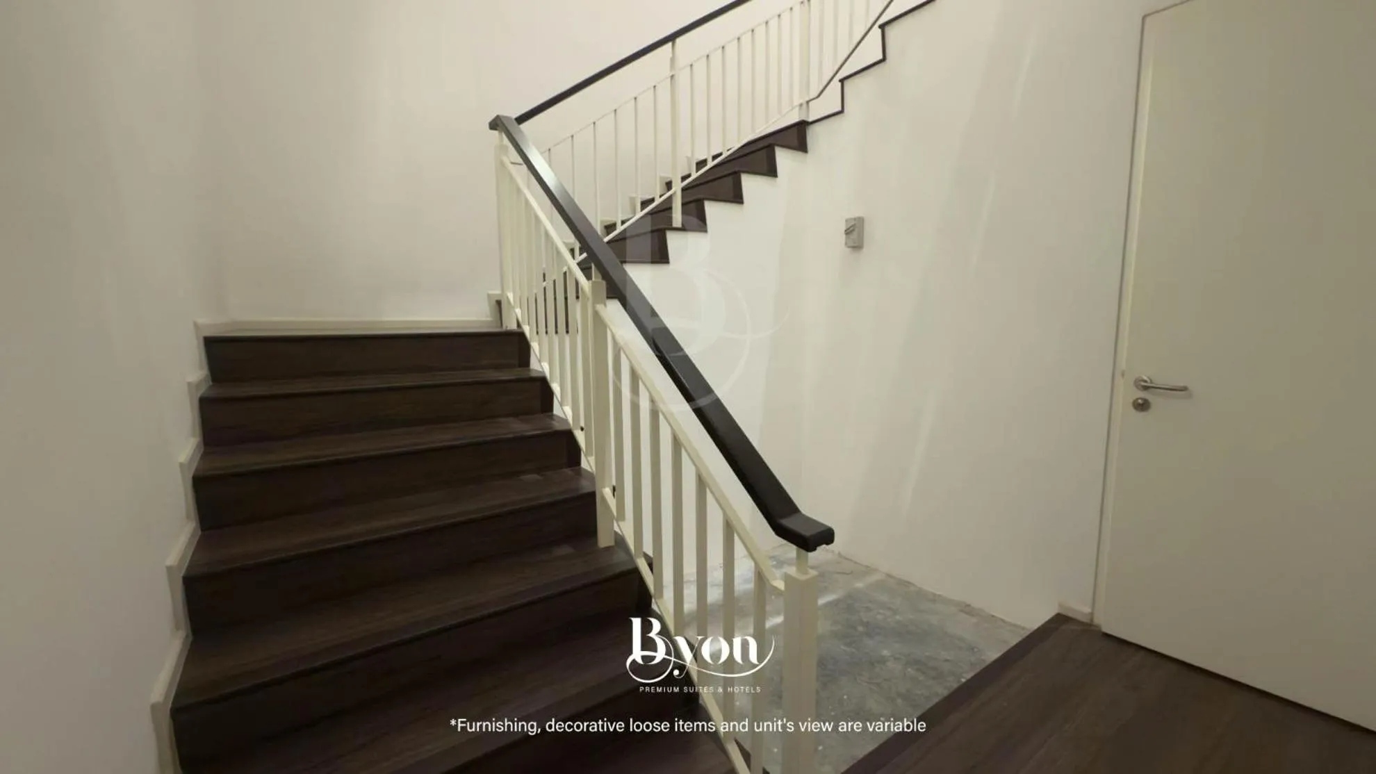 Onsen Premium Suites @ Tambun Ipoh