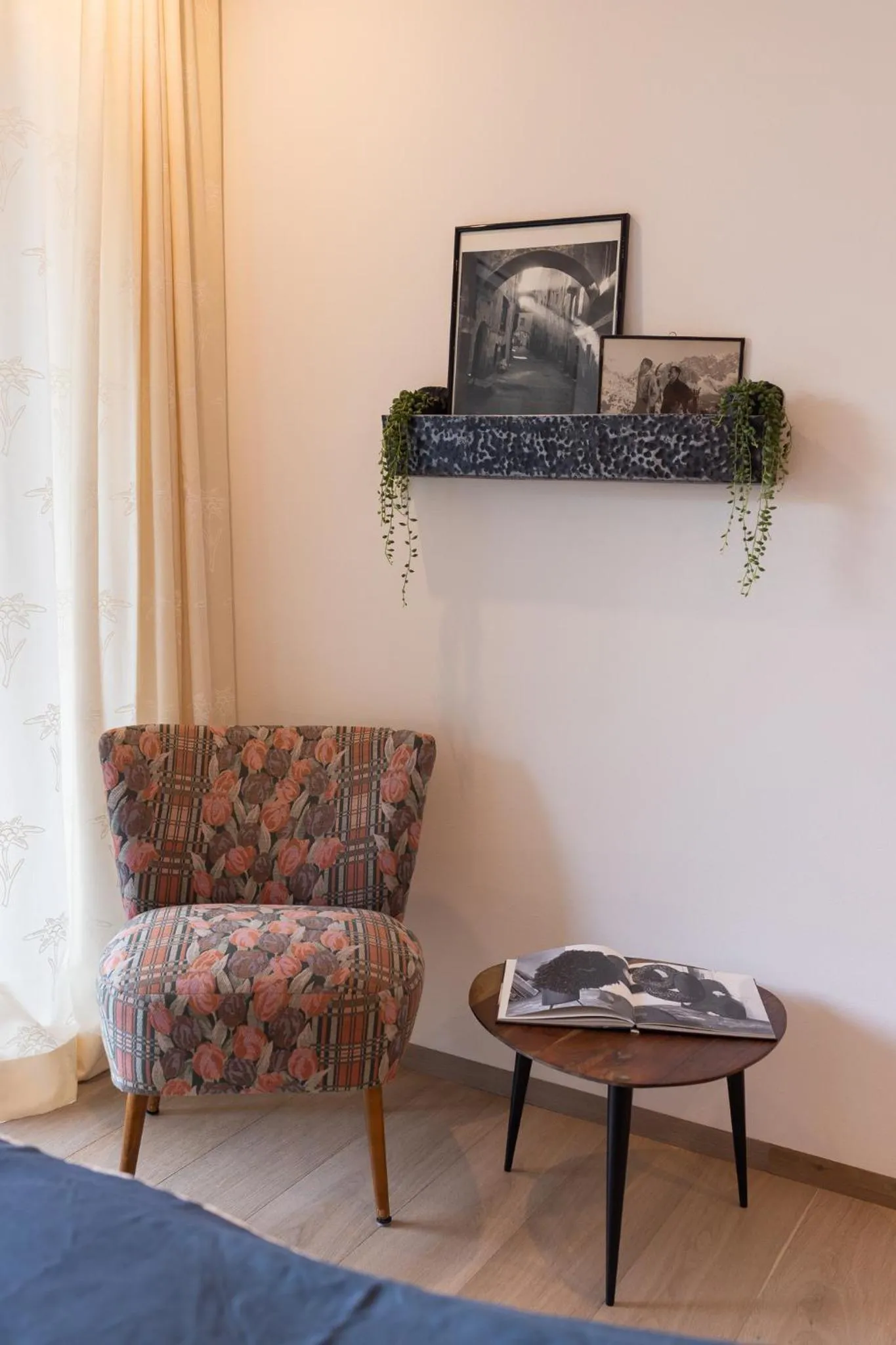 Other in Apartment Ando