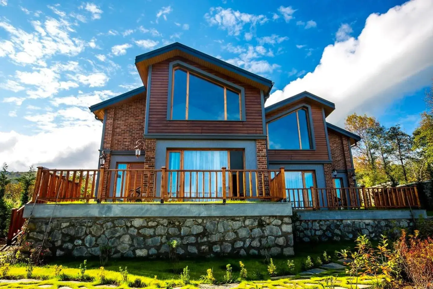 Zanike hotel Zanike hotel