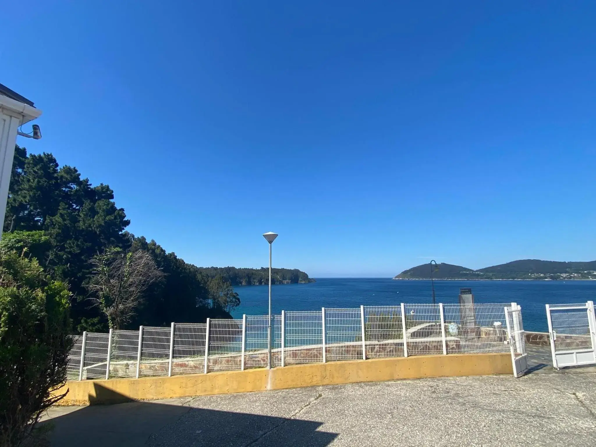 Apartamentos Las Sirenas Apartamentos Las Sirenas