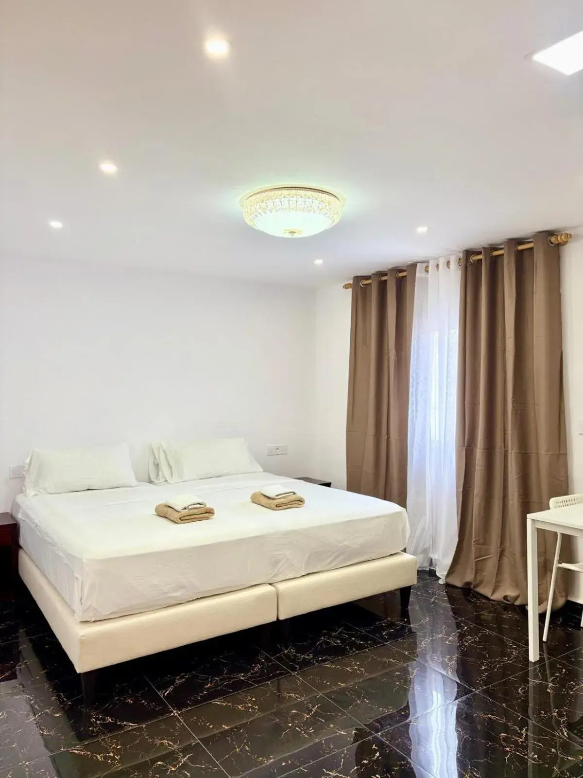 Superior Studio in SL Marbella Superior Studio in SL Marbella