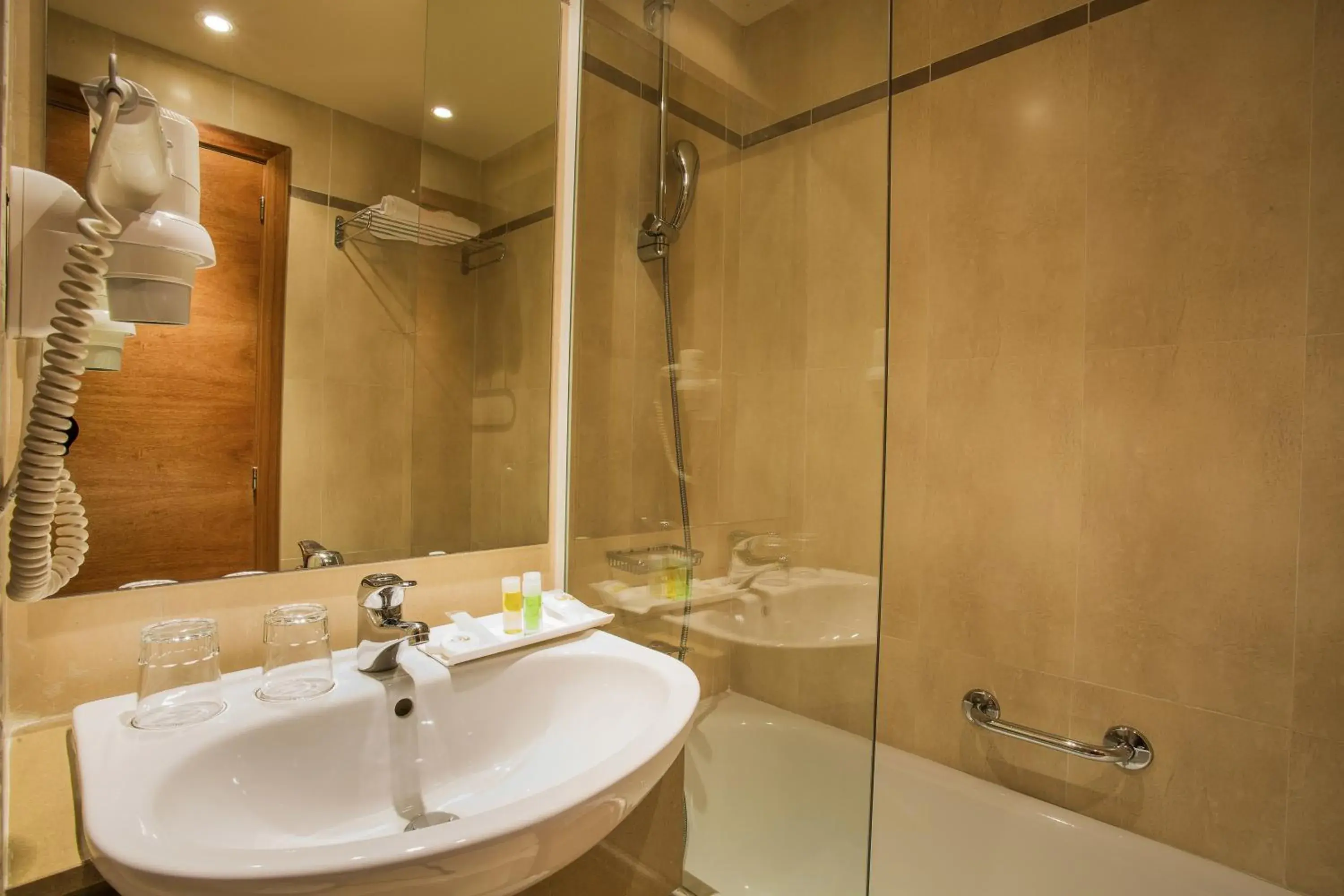 Single Deluxe in Palladium Hotel Palmyra - Adults Only Single Deluxe in Palladium Hotel Palmyra - Adults Only