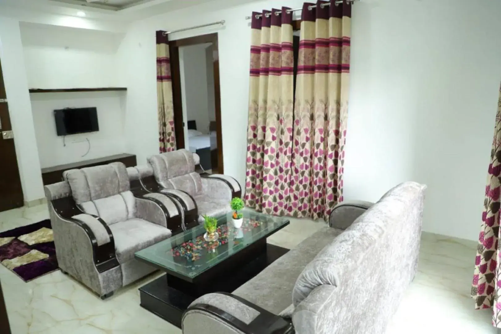 Apartment in Awesome Property Someone Will Love To Live Apartment in Awesome Property Someone Will Love To Live