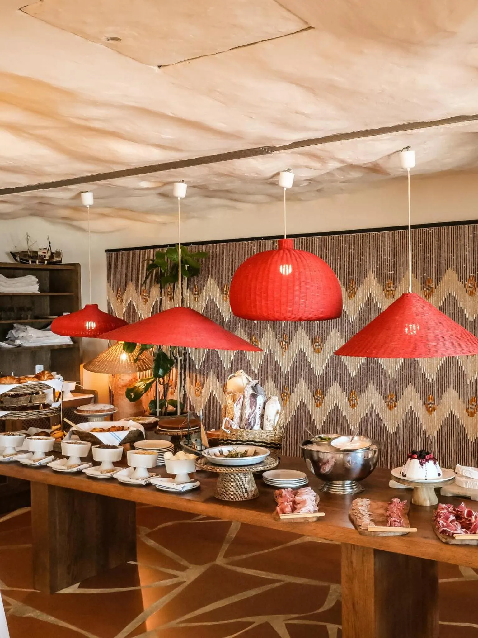 Hotel Isabella's Llafranc