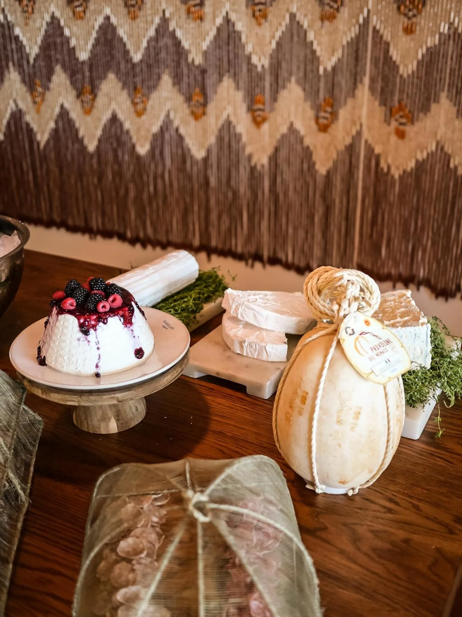 Hotel Isabella's Llafranc