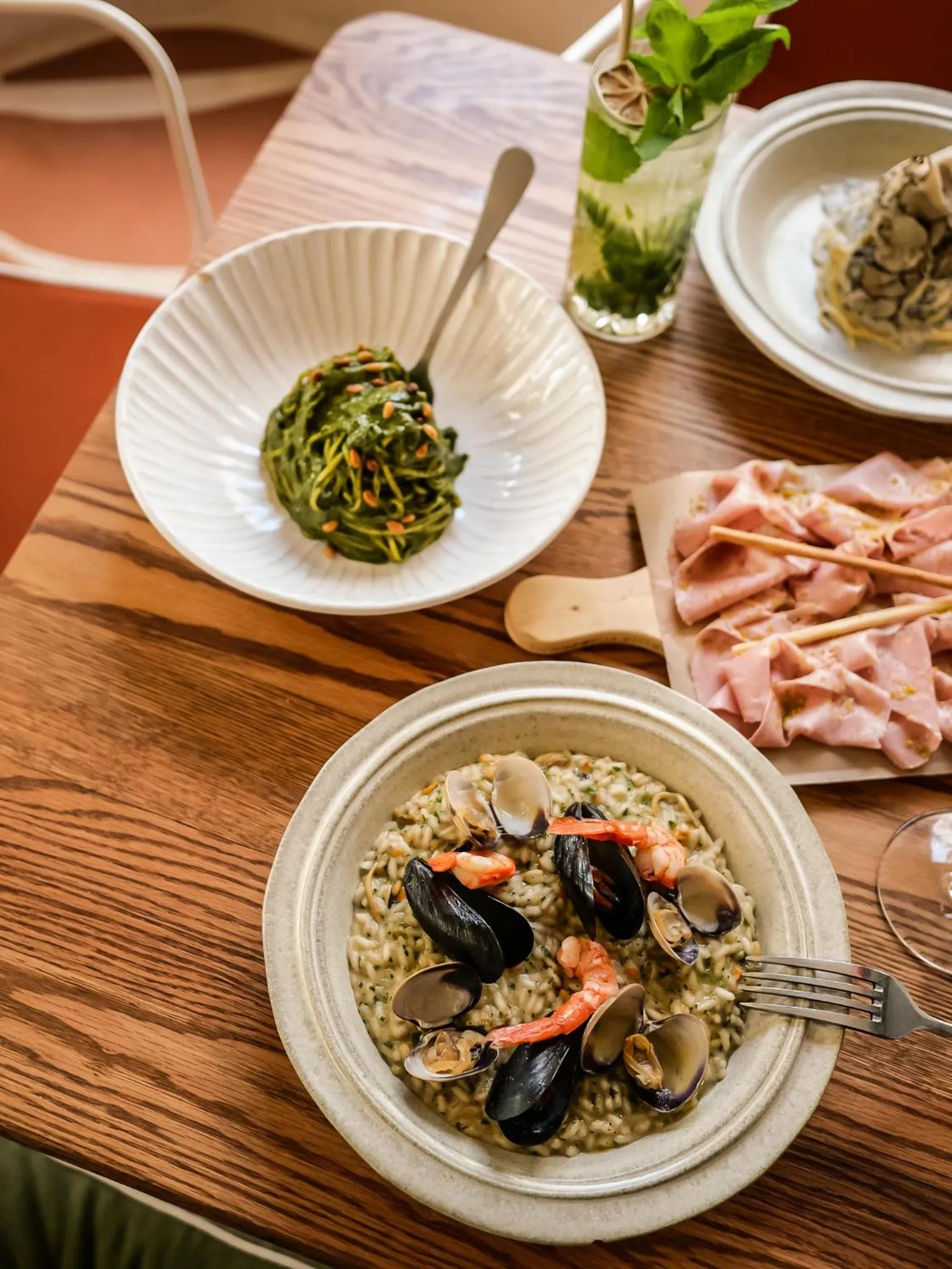 Hotel Isabella's Llafranc