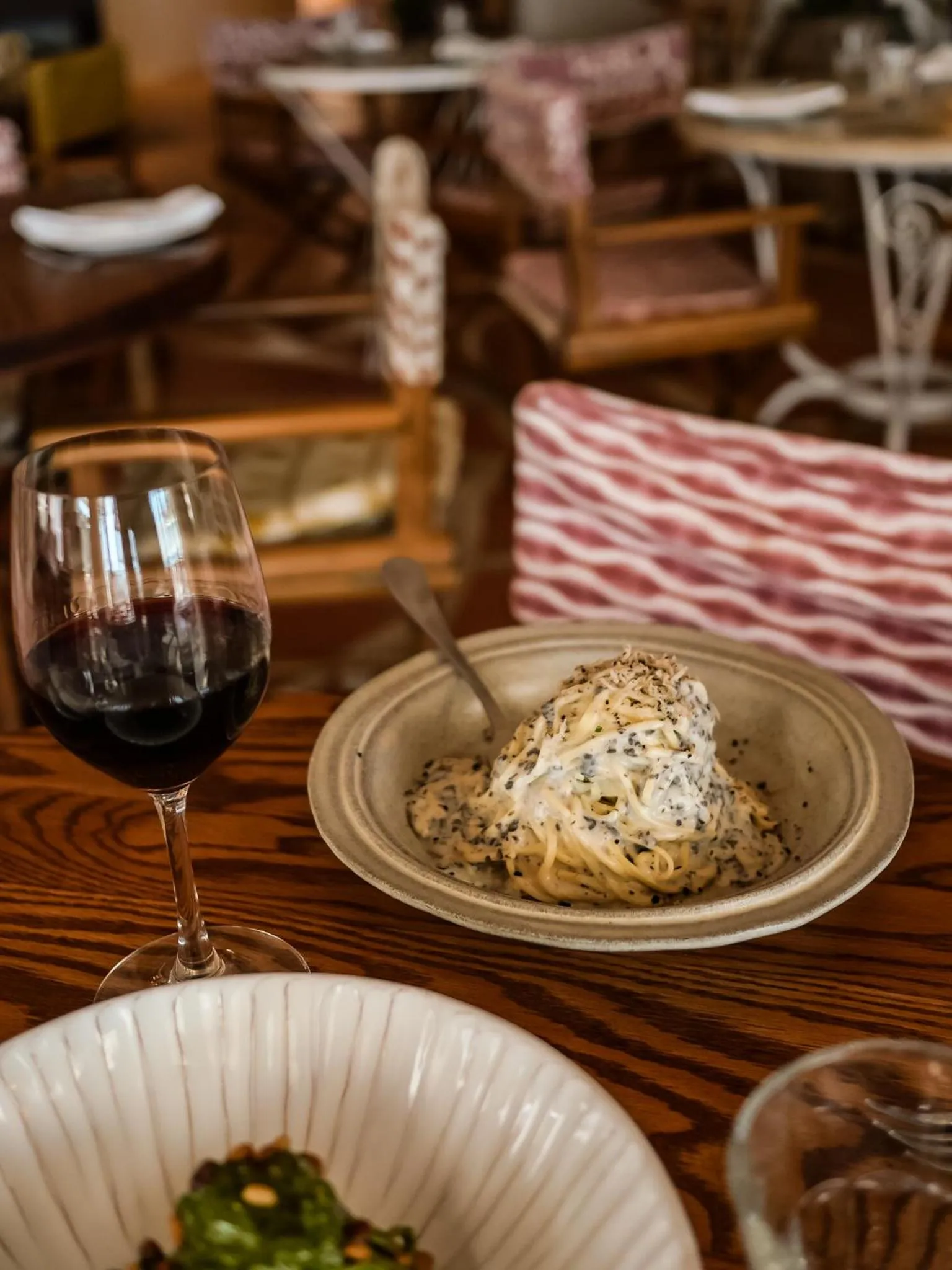 Hotel Isabella's Llafranc