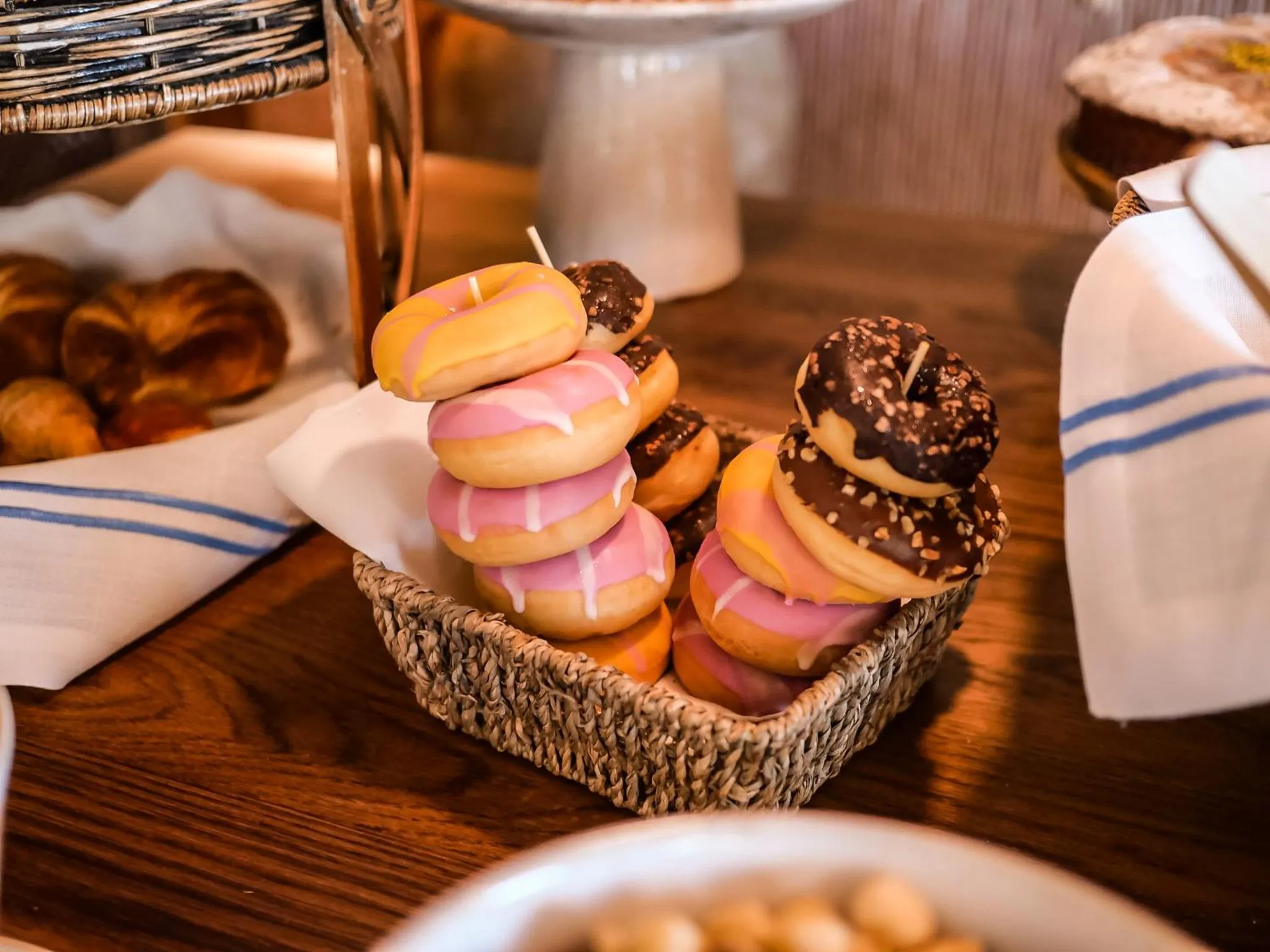 Hotel Isabella's Llafranc