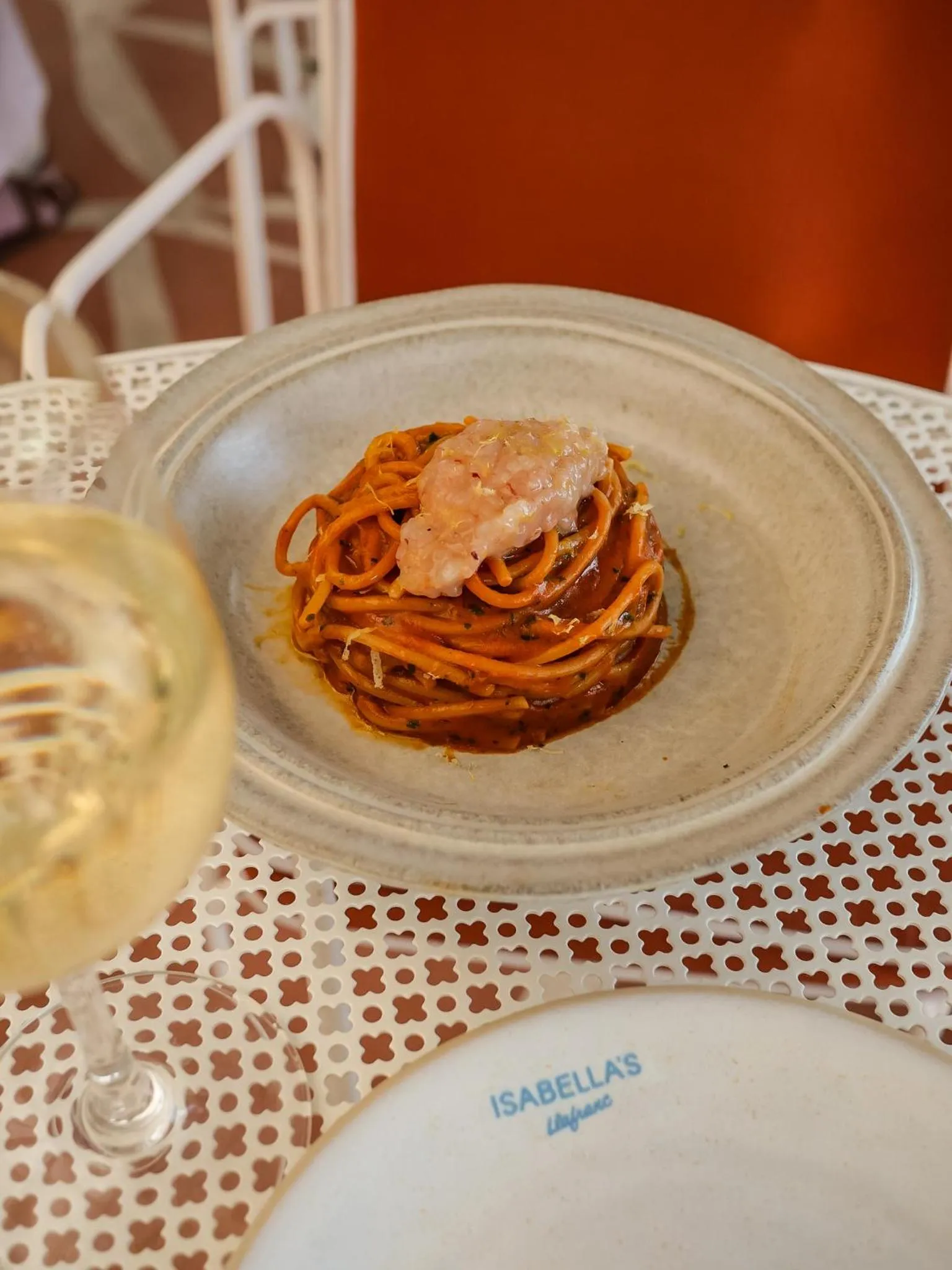 Hotel Isabella's Llafranc