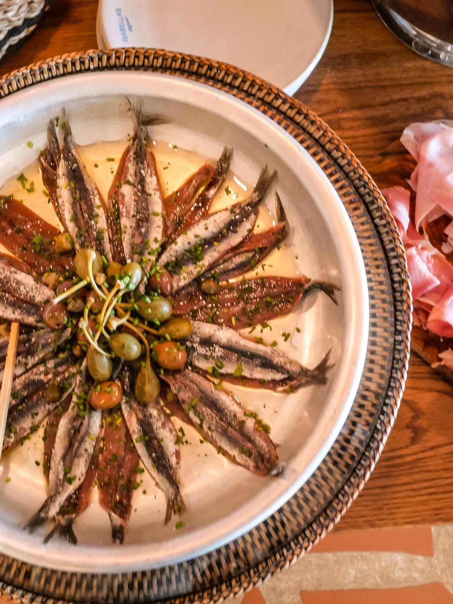 Hotel Isabella's Llafranc