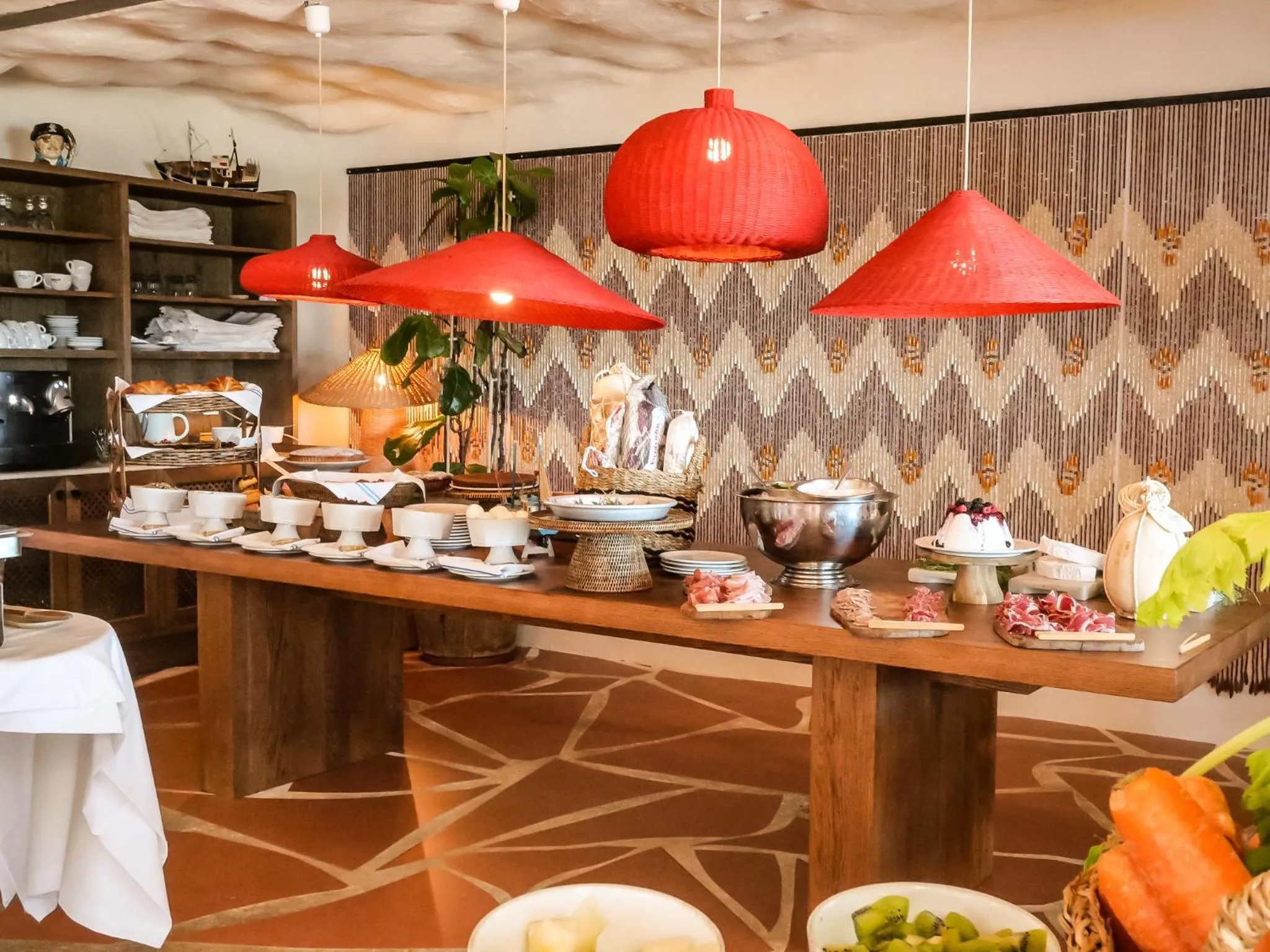 Hotel Isabella's Llafranc