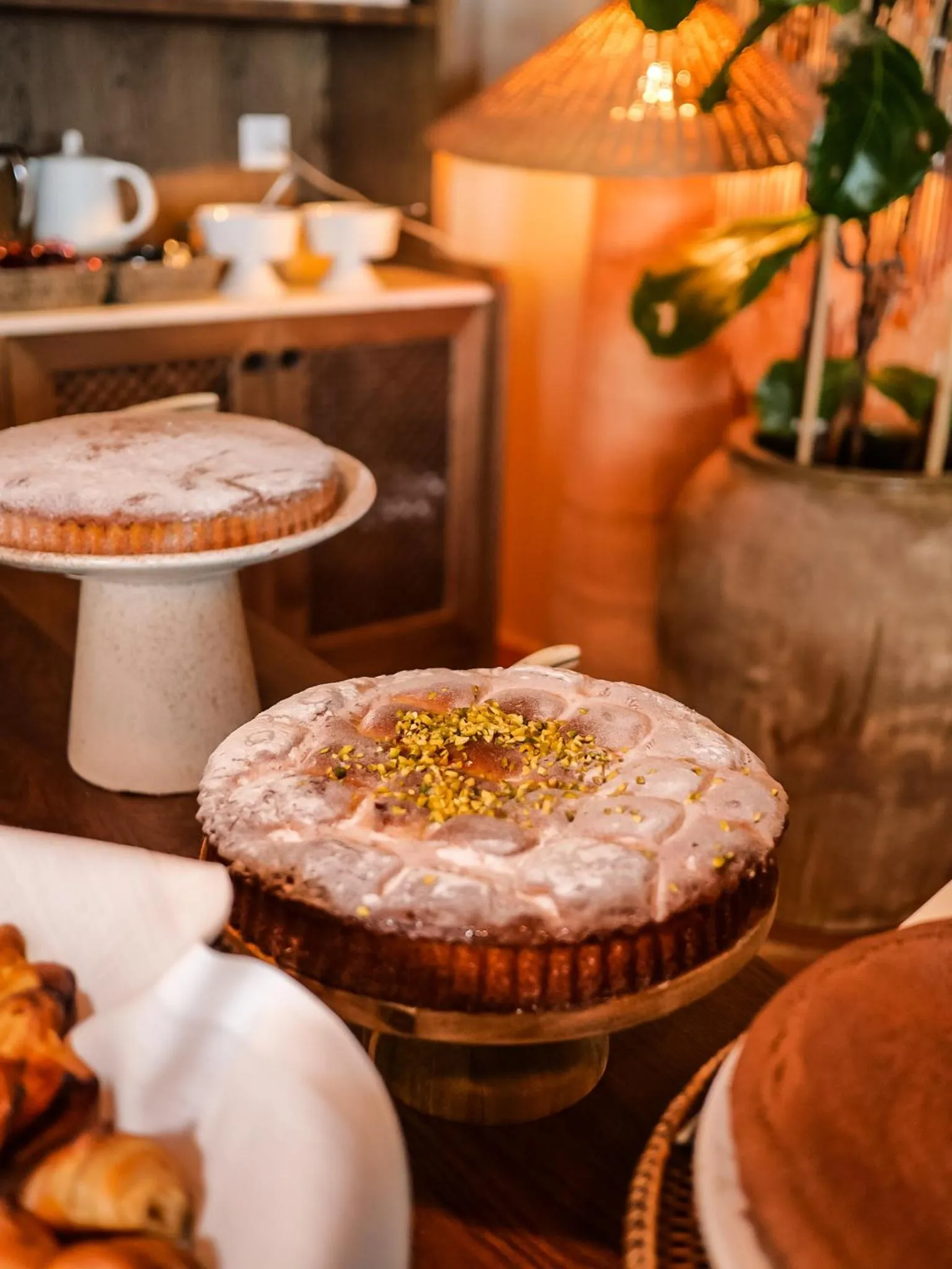 Hotel Isabella's Llafranc