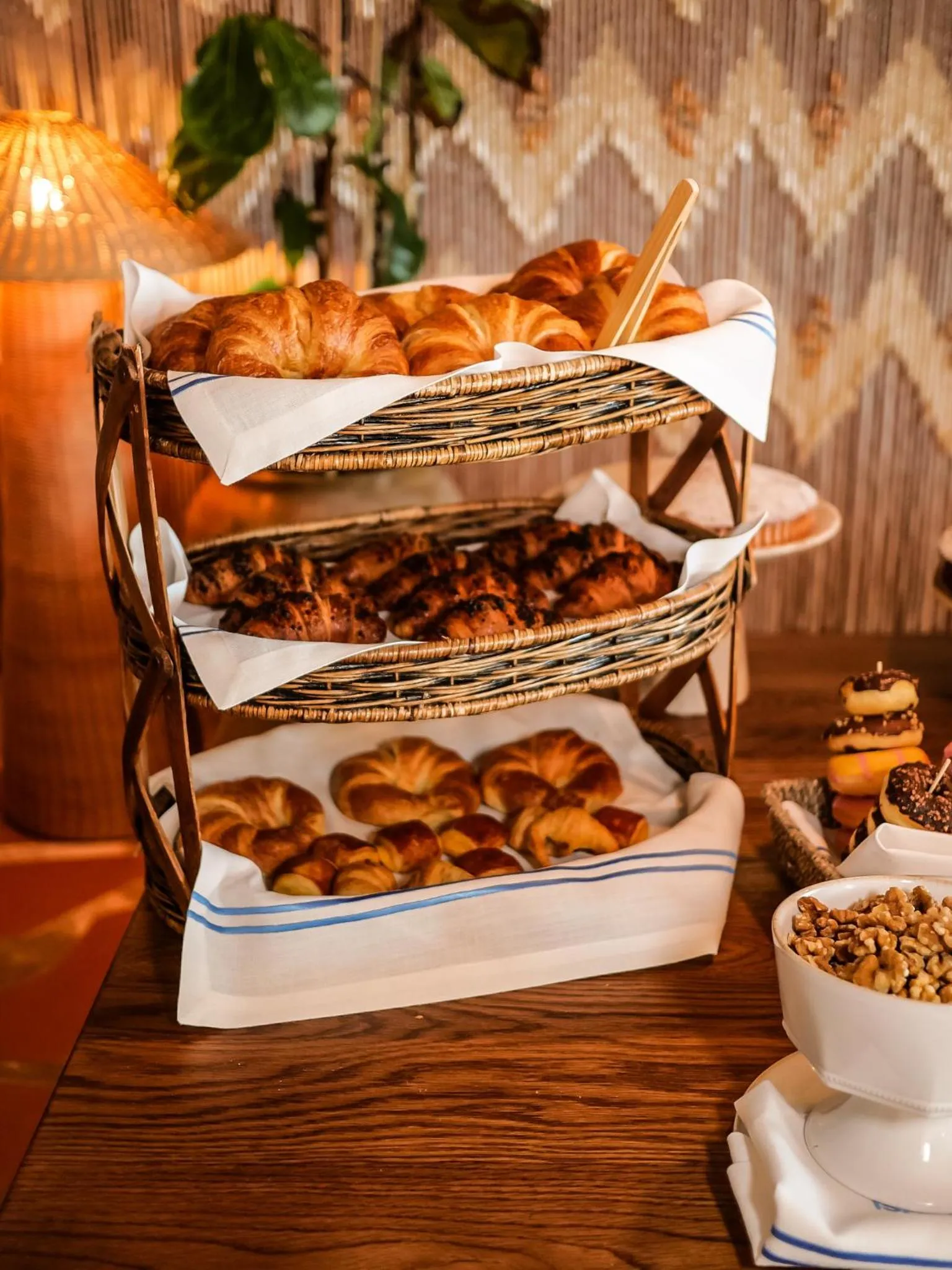 Hotel Isabella's Llafranc