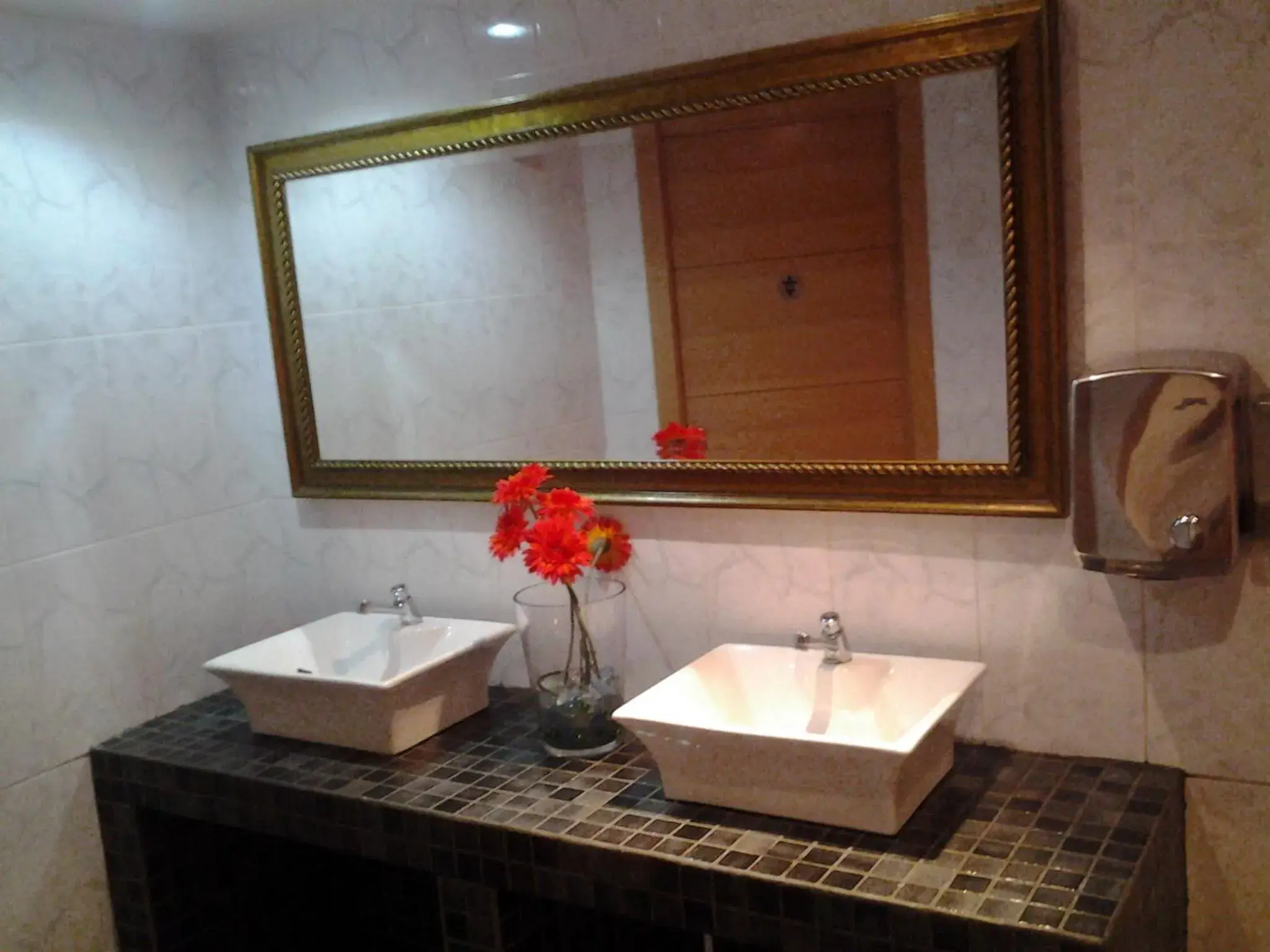 Hotel Teide Hotel Teide