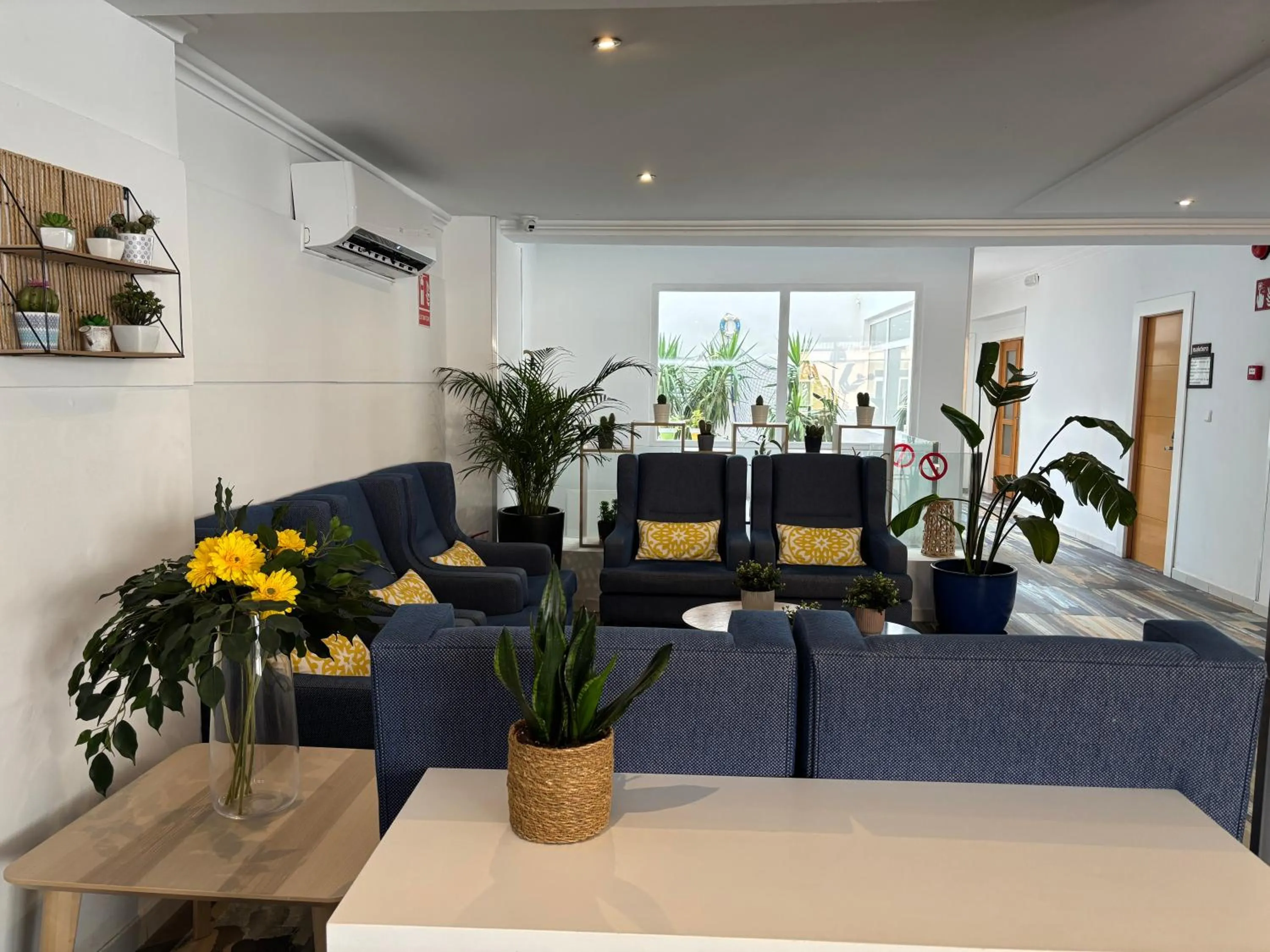 Other in Hotel Teide