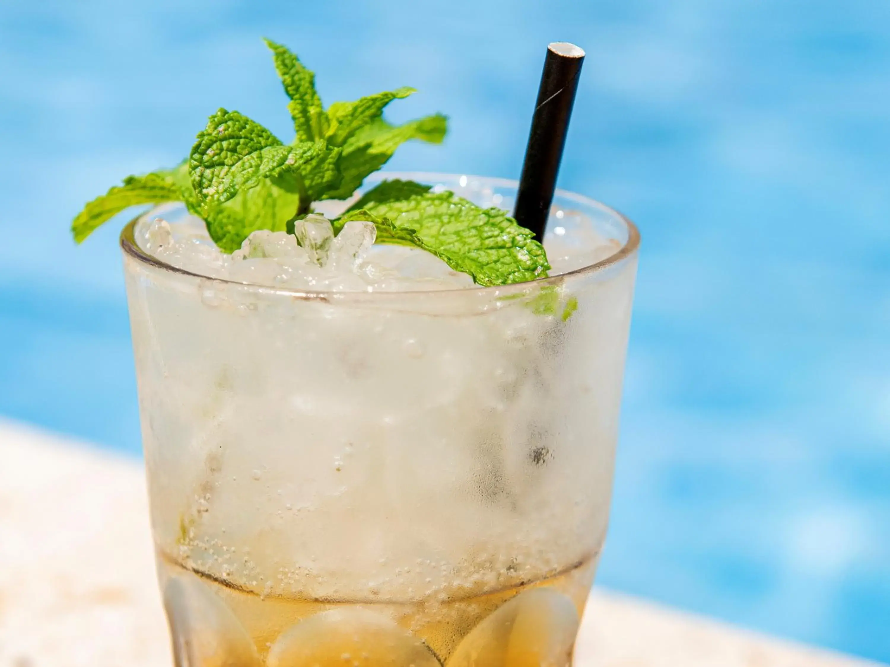 Lounge or bar in Roc Portonova Apartaments Lounge or bar in Roc Portonova Apartaments