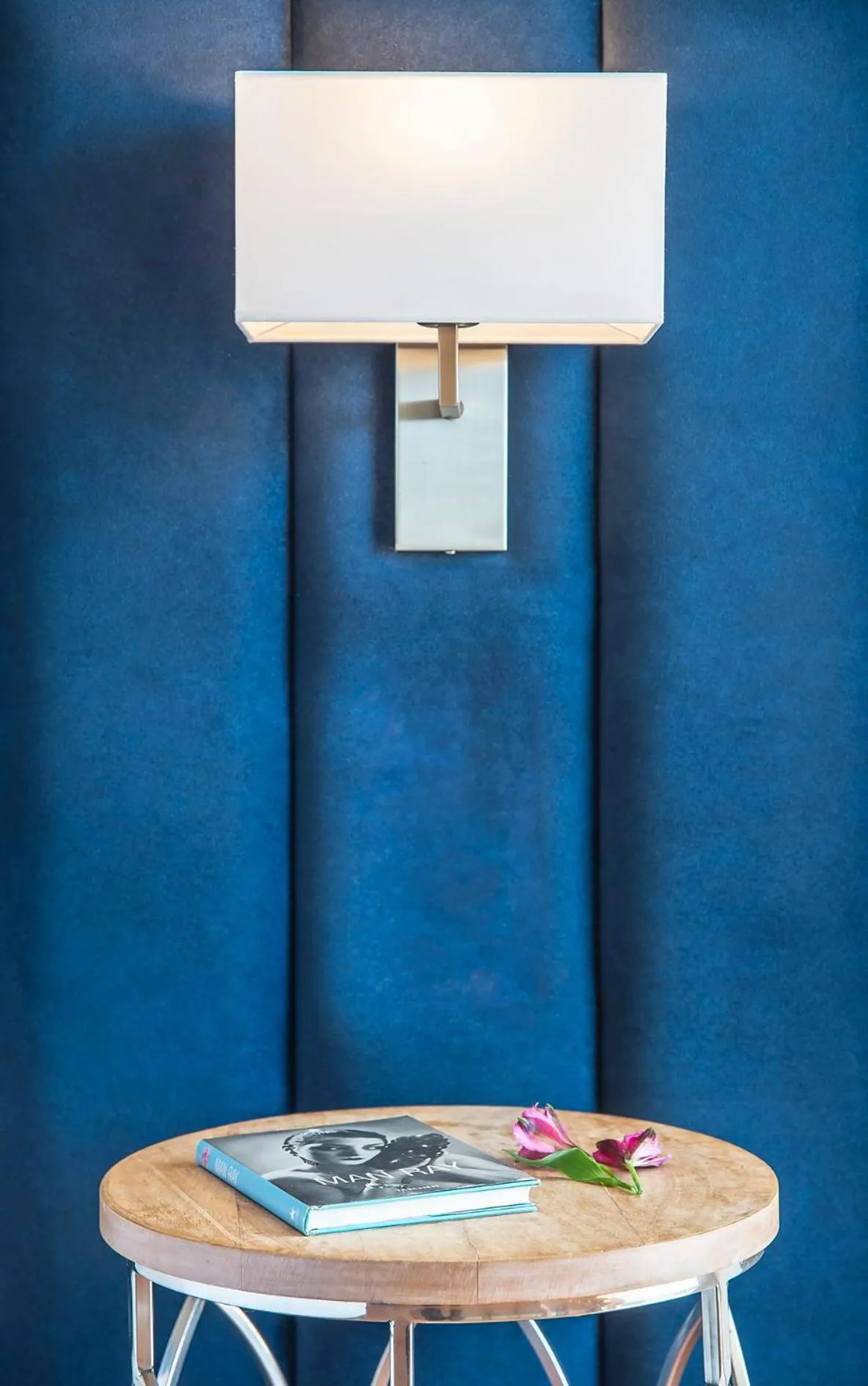 Bedroom in Hotel Costa Málaga - Adults Recommended - by Pierre & Vacances