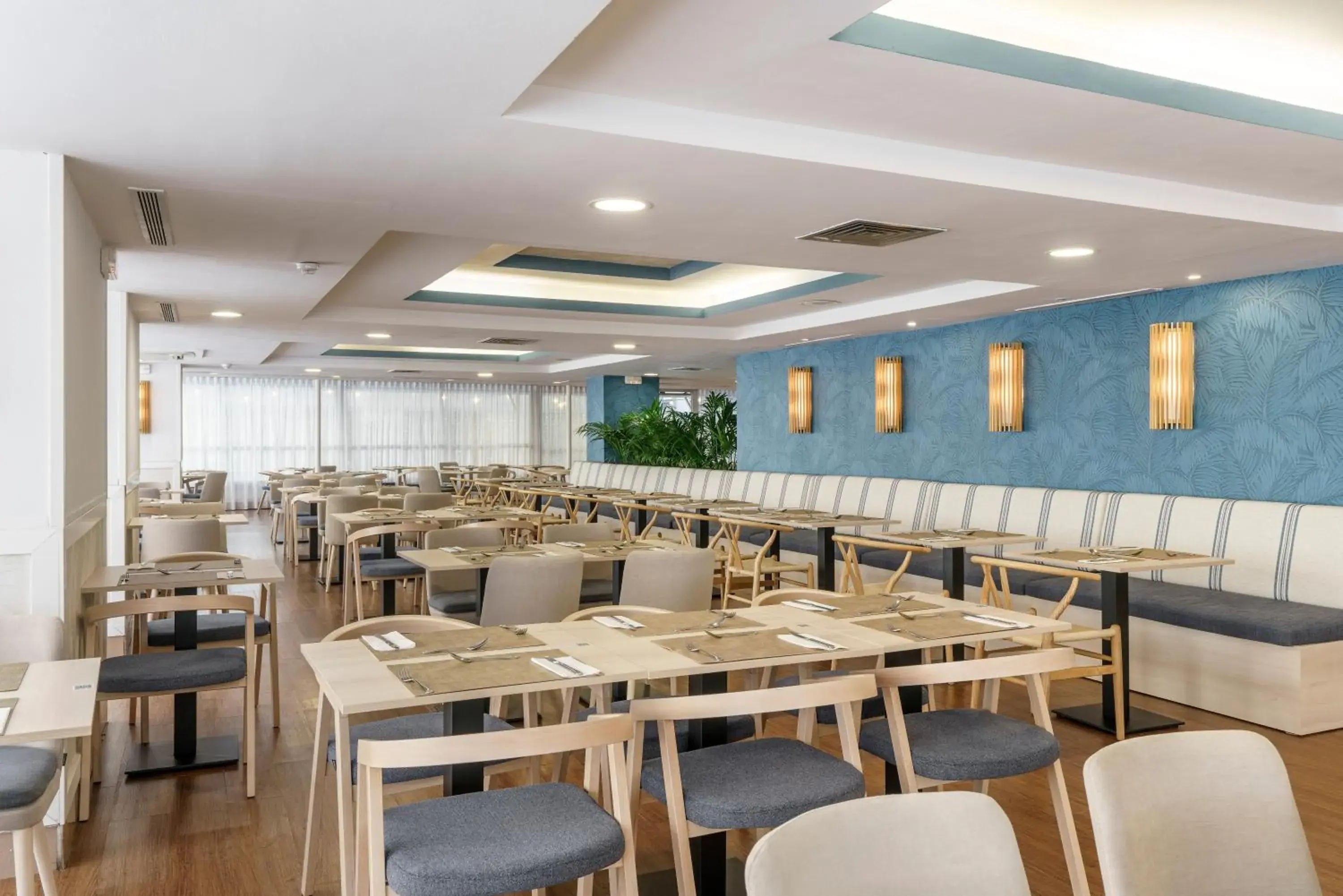 Hotel Costa Málaga - Adults Recommended - by Pierre & Vacances Hotel Costa Málaga - Adults Recommended - by Pierre & Vacances